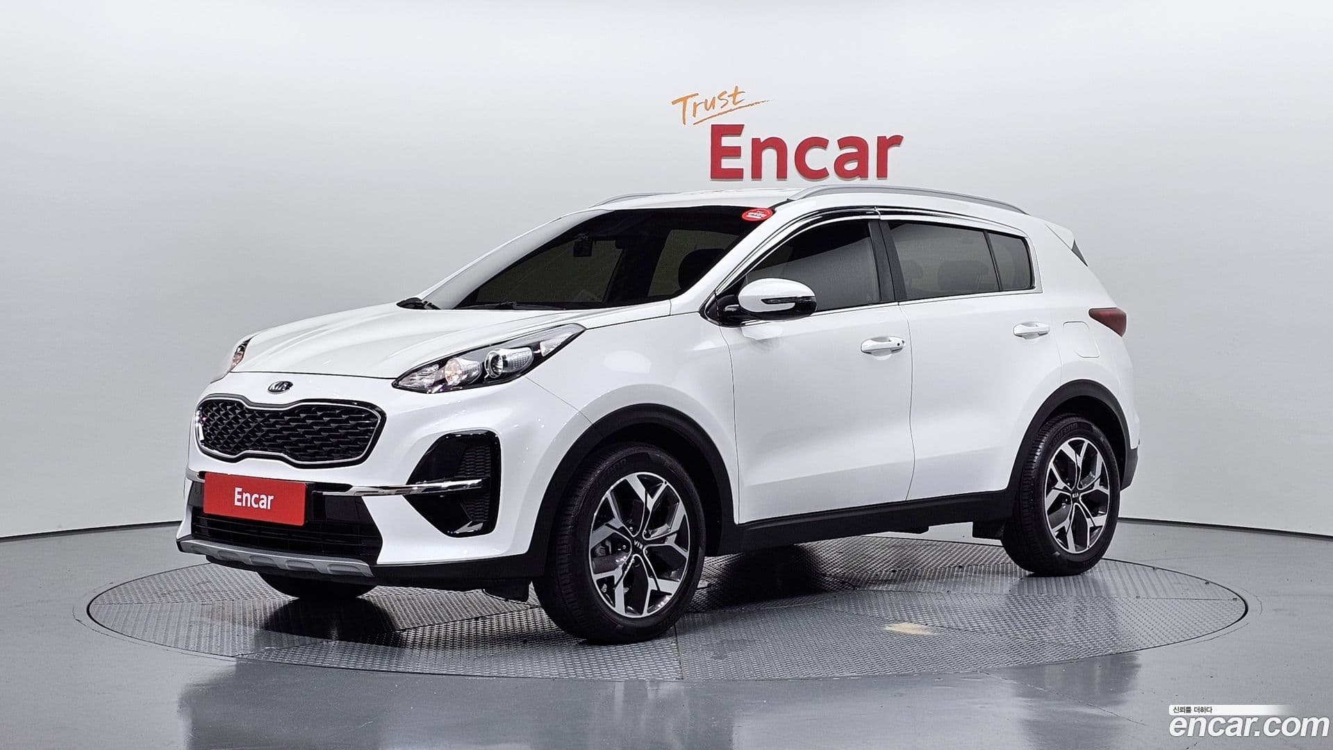 Main__Slider__Photo:Sportage Kia 2019.6-0