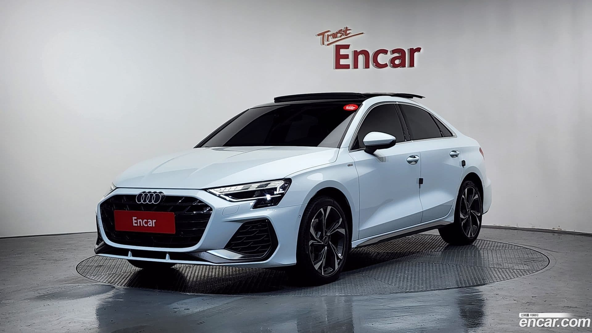 Main__Slider__Photo:A3 Audi 2025.6-0