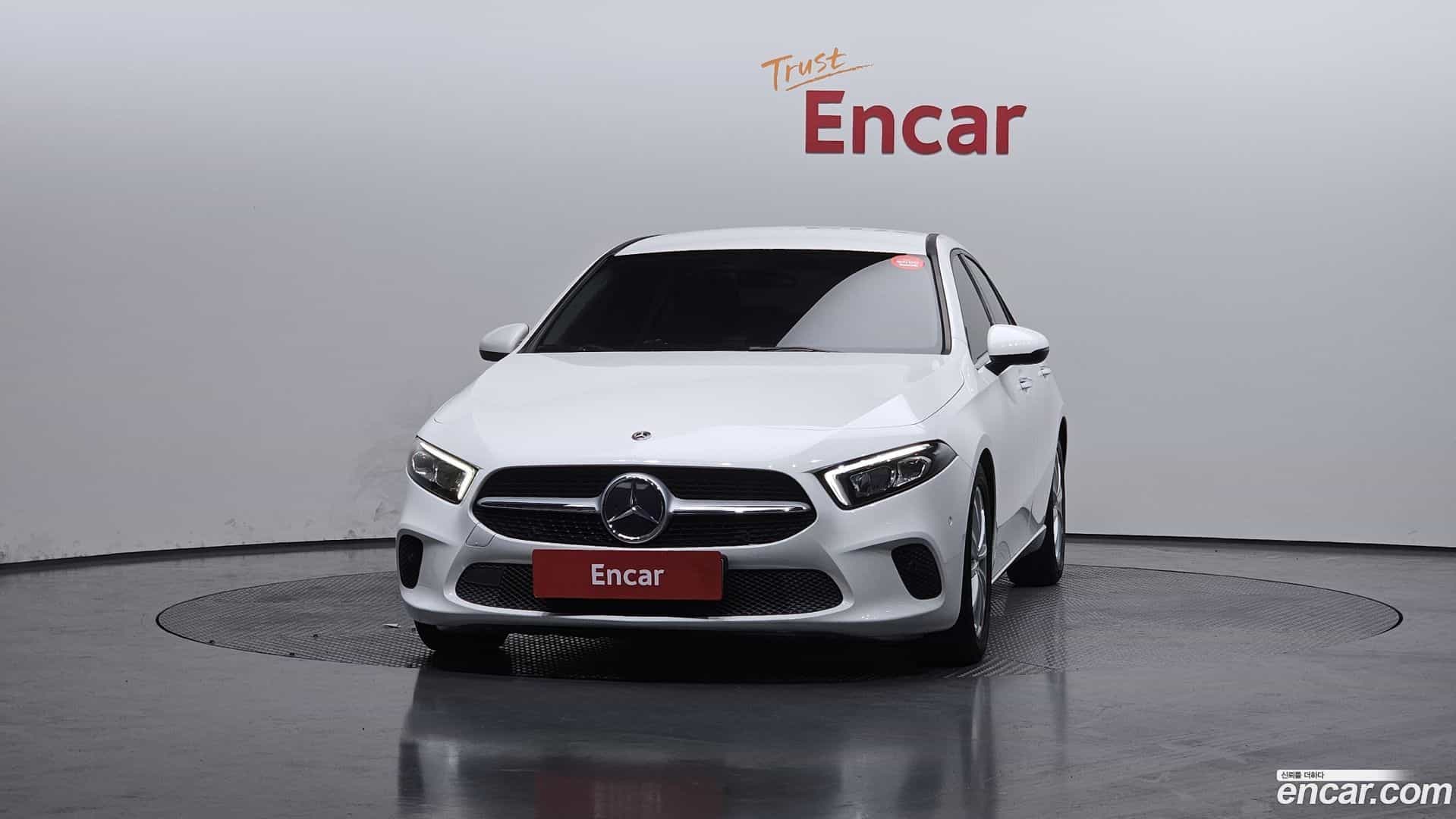 A-Class Mercedes-Benz 2020.1-OUTER-003