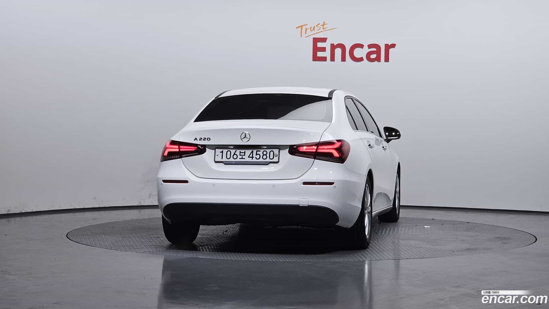 A-Class Mercedes-Benz 2020.1-OUTER-004