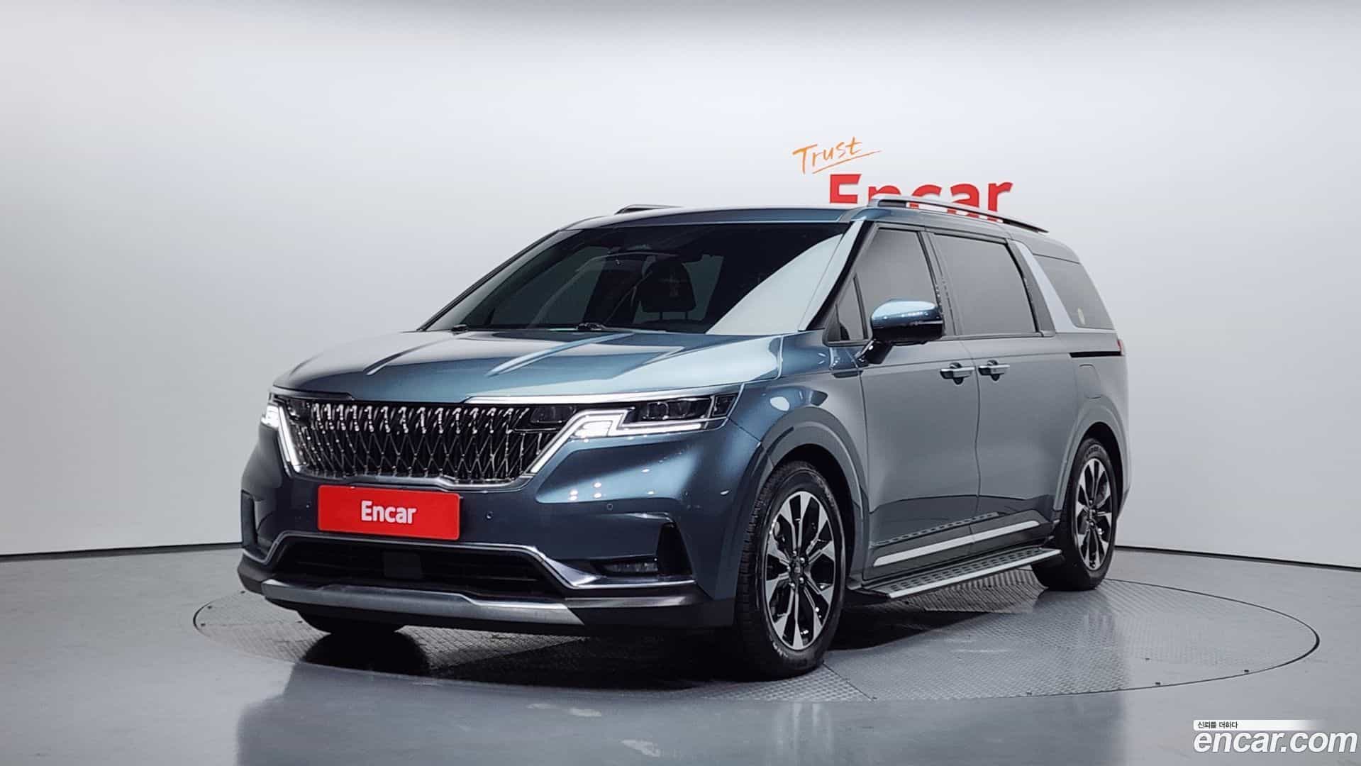 Canival Kia 2020.11-OUTER-001