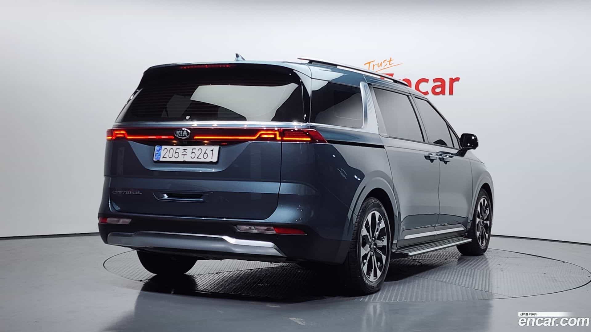 Canival Kia 2020.11-OUTER-002