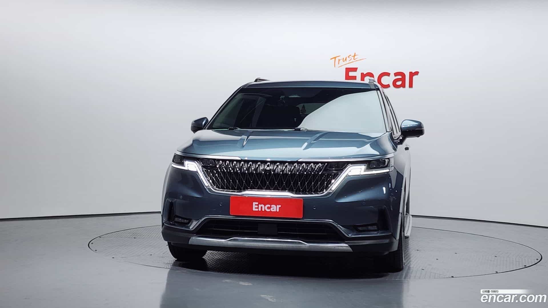 Canival Kia 2020.11-OUTER-003