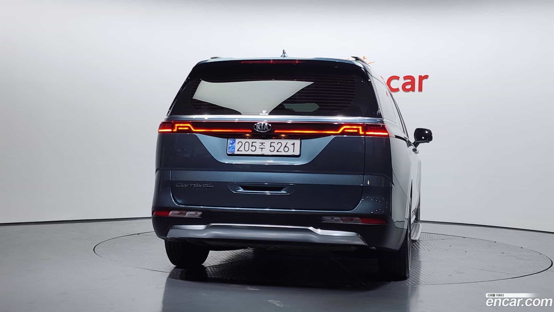 Canival Kia 2020.11-OUTER-004