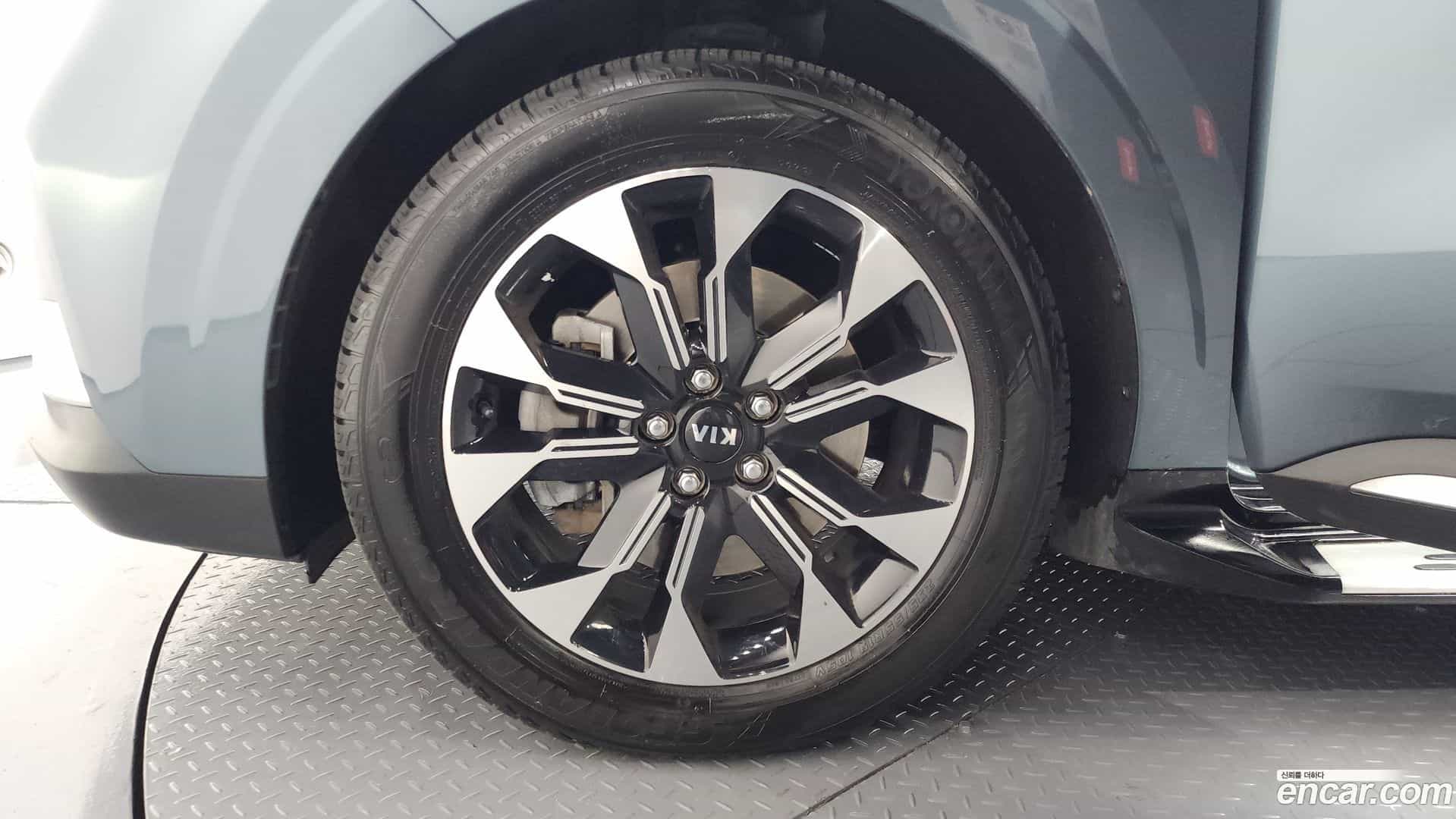 Canival Kia 2020.11-OUTER-005