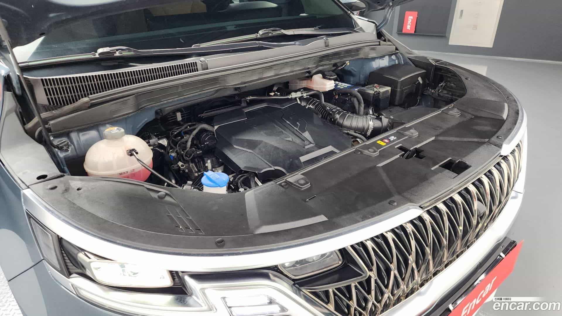 Canival Kia 2020.11-INNER-006