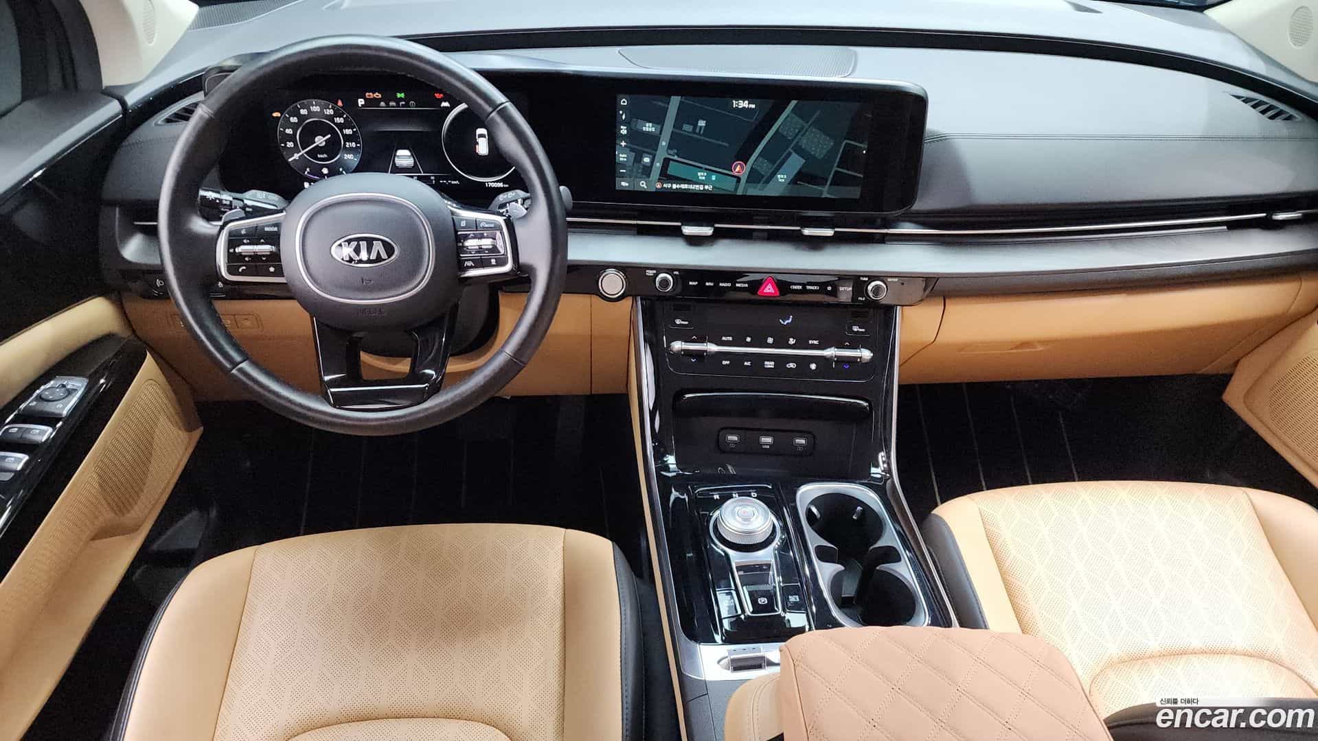 Canival Kia 2020.11-INNER-007