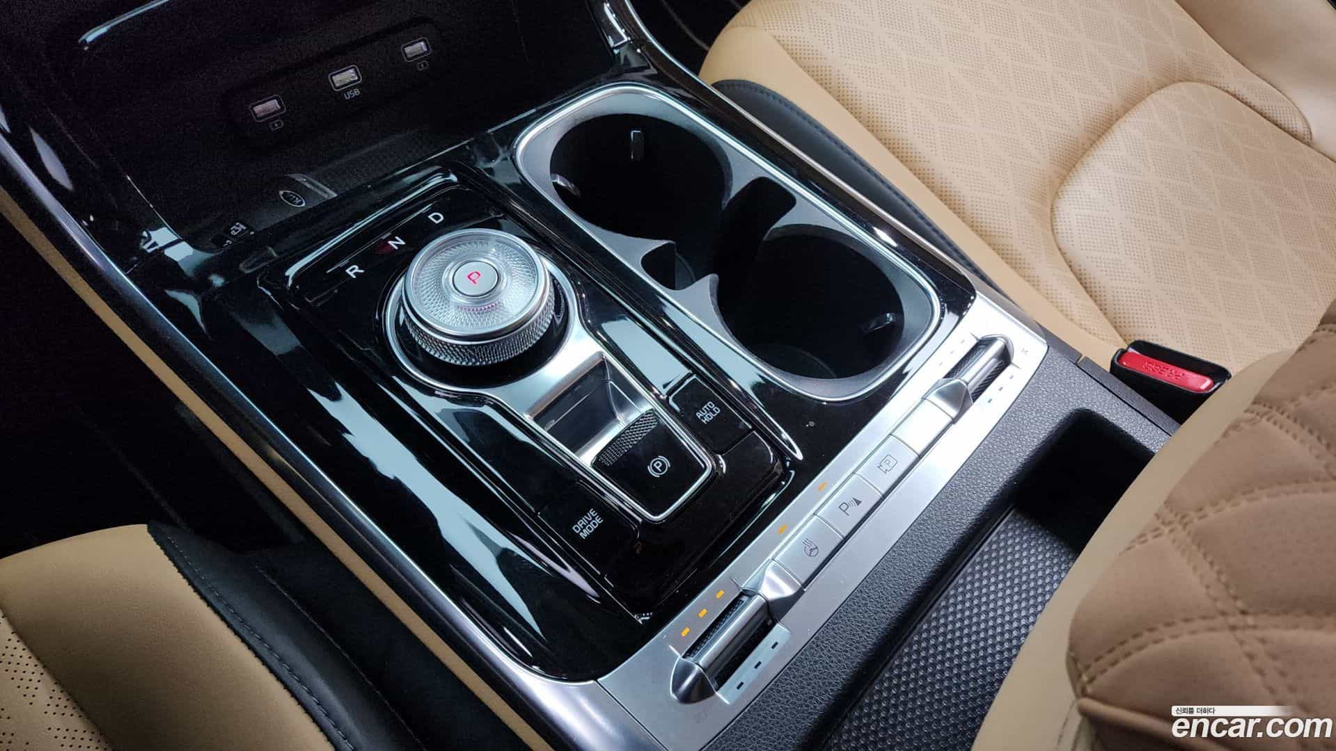 Canival Kia 2020.11-INNER-009