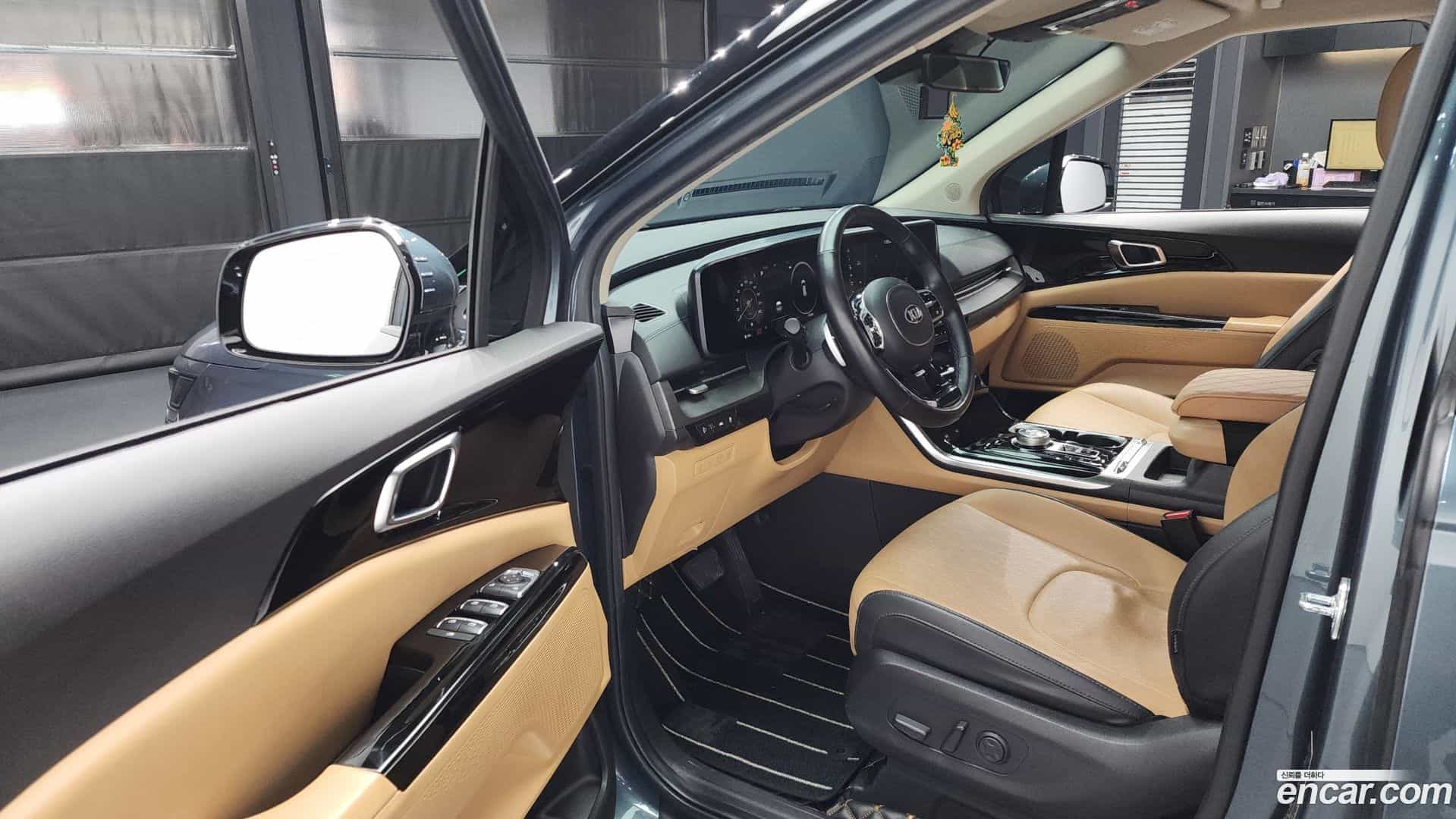Canival Kia 2020.11-INNER-010