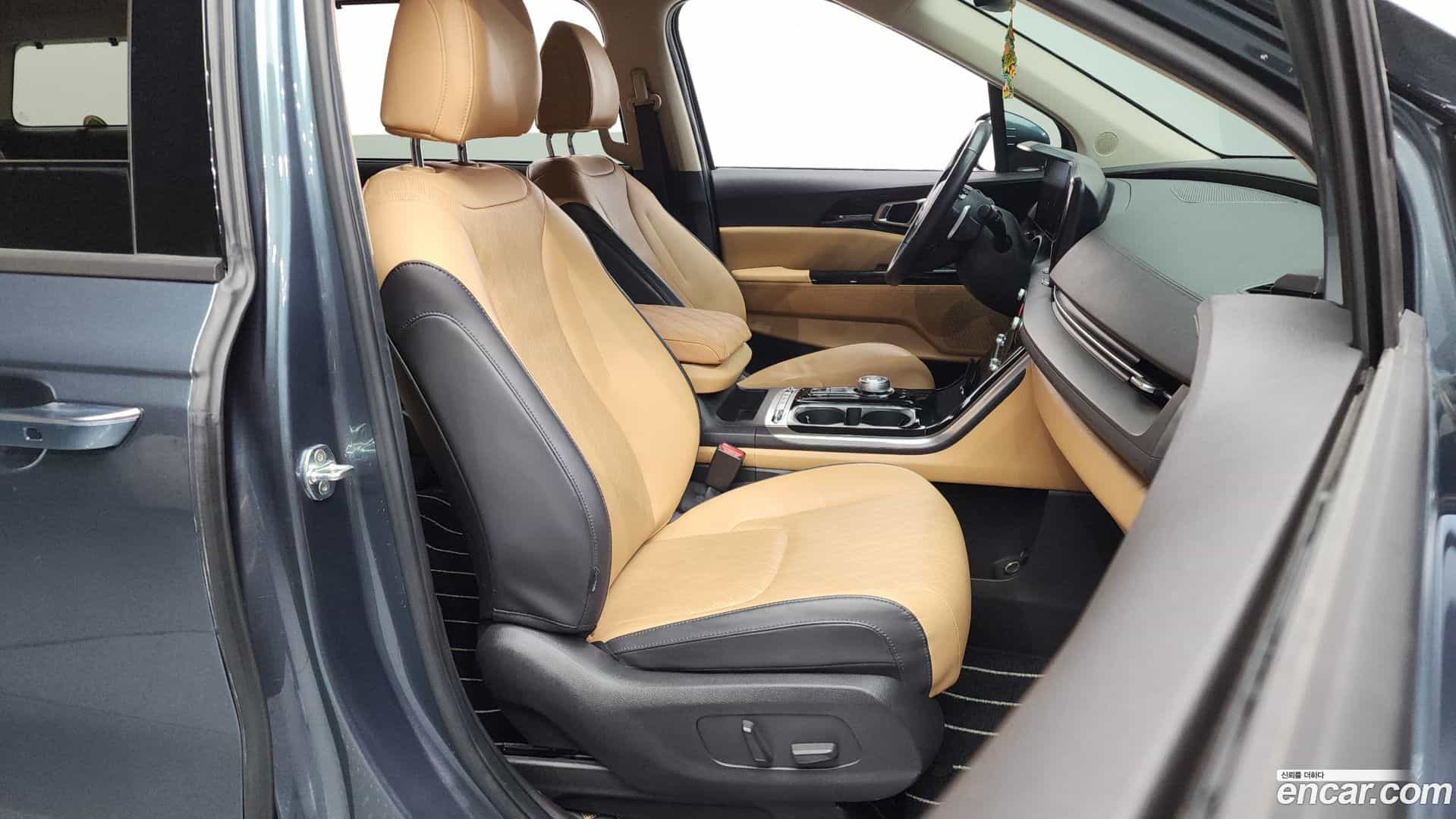 Canival Kia 2020.11-OPTION-015