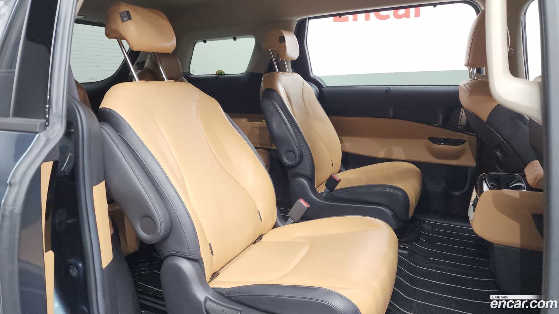 Canival Kia 2020.11-OPTION-016