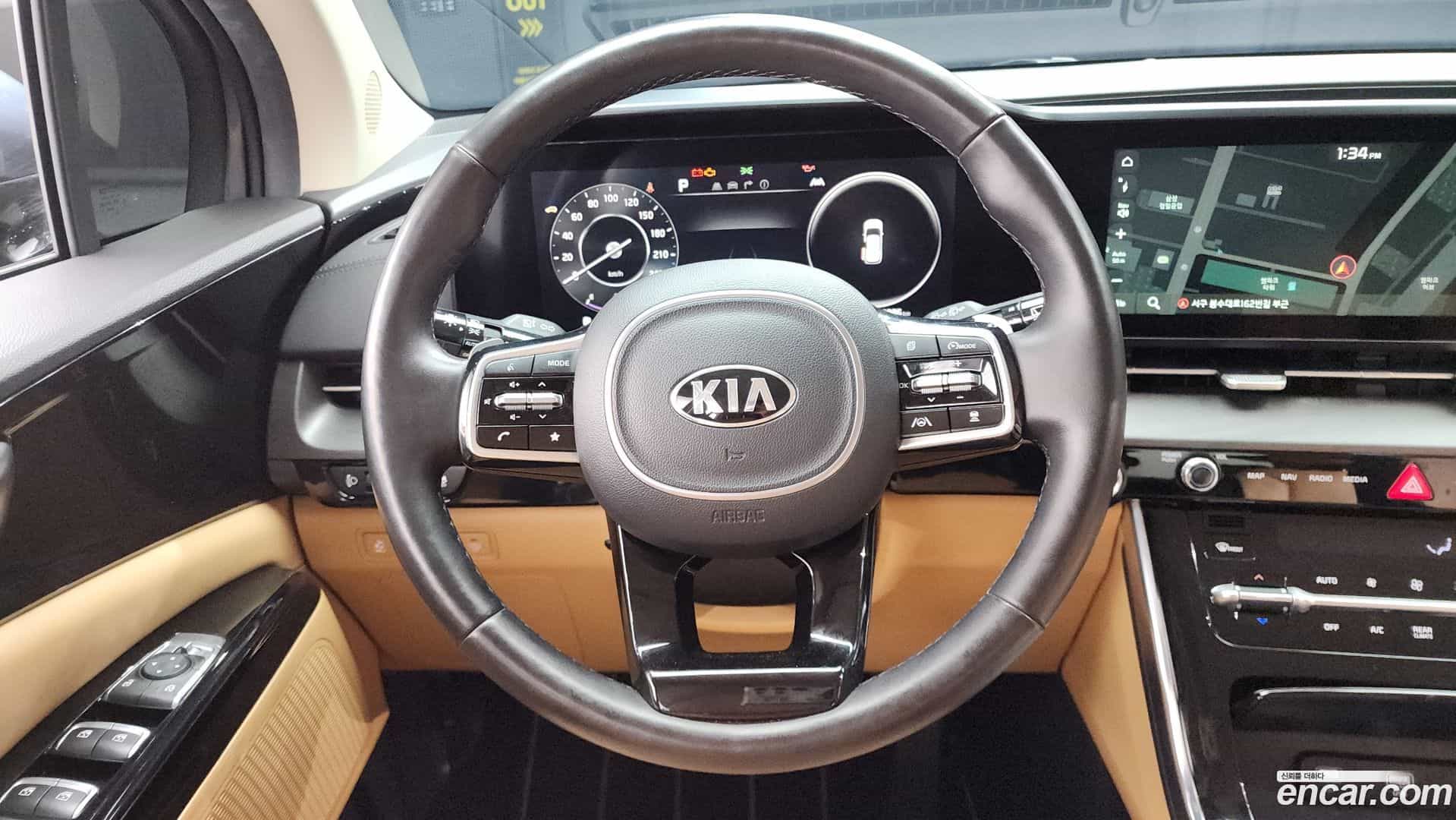 Canival Kia 2020.11-OPTION-017