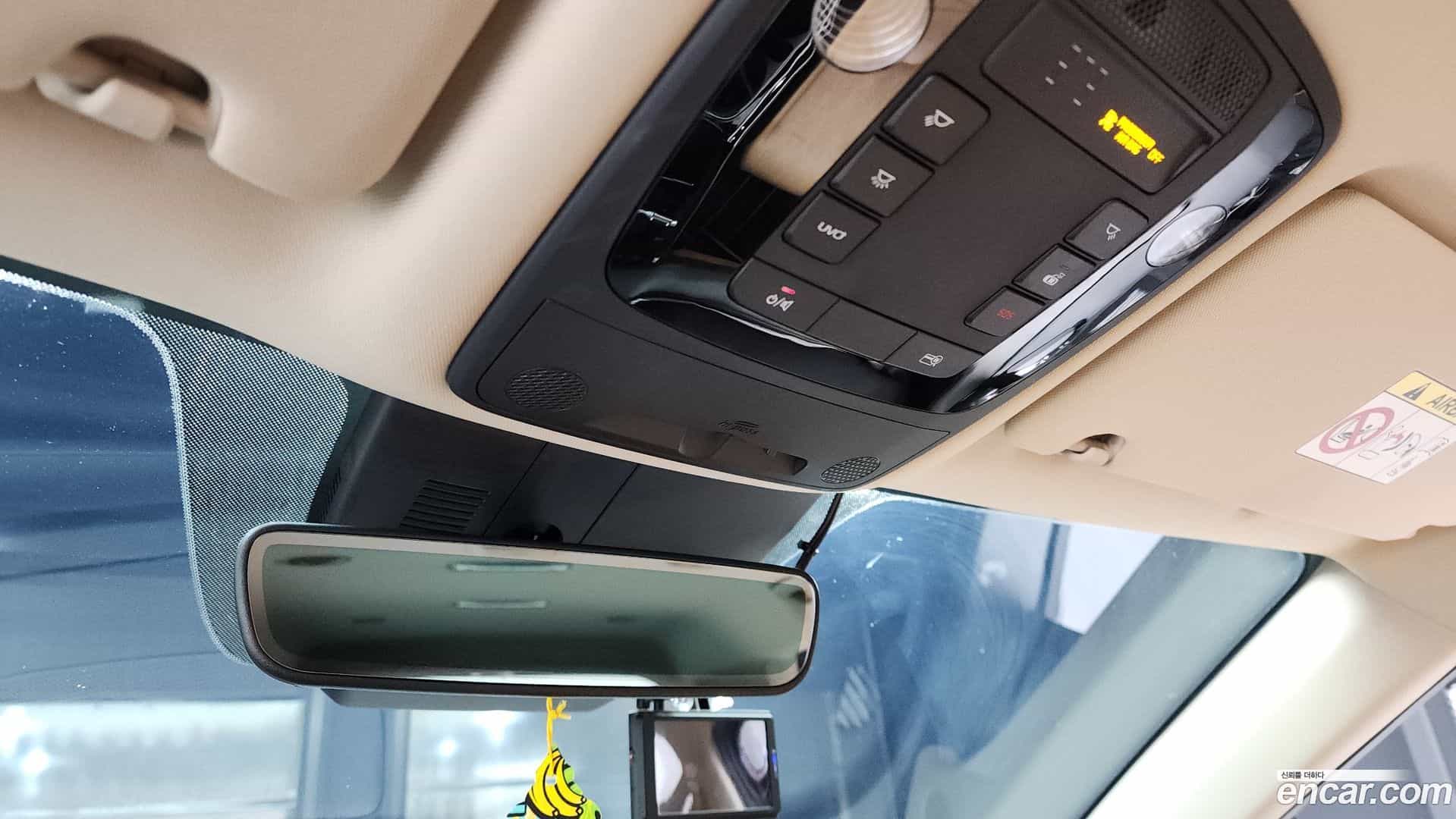 Canival Kia 2020.11-OPTION-021