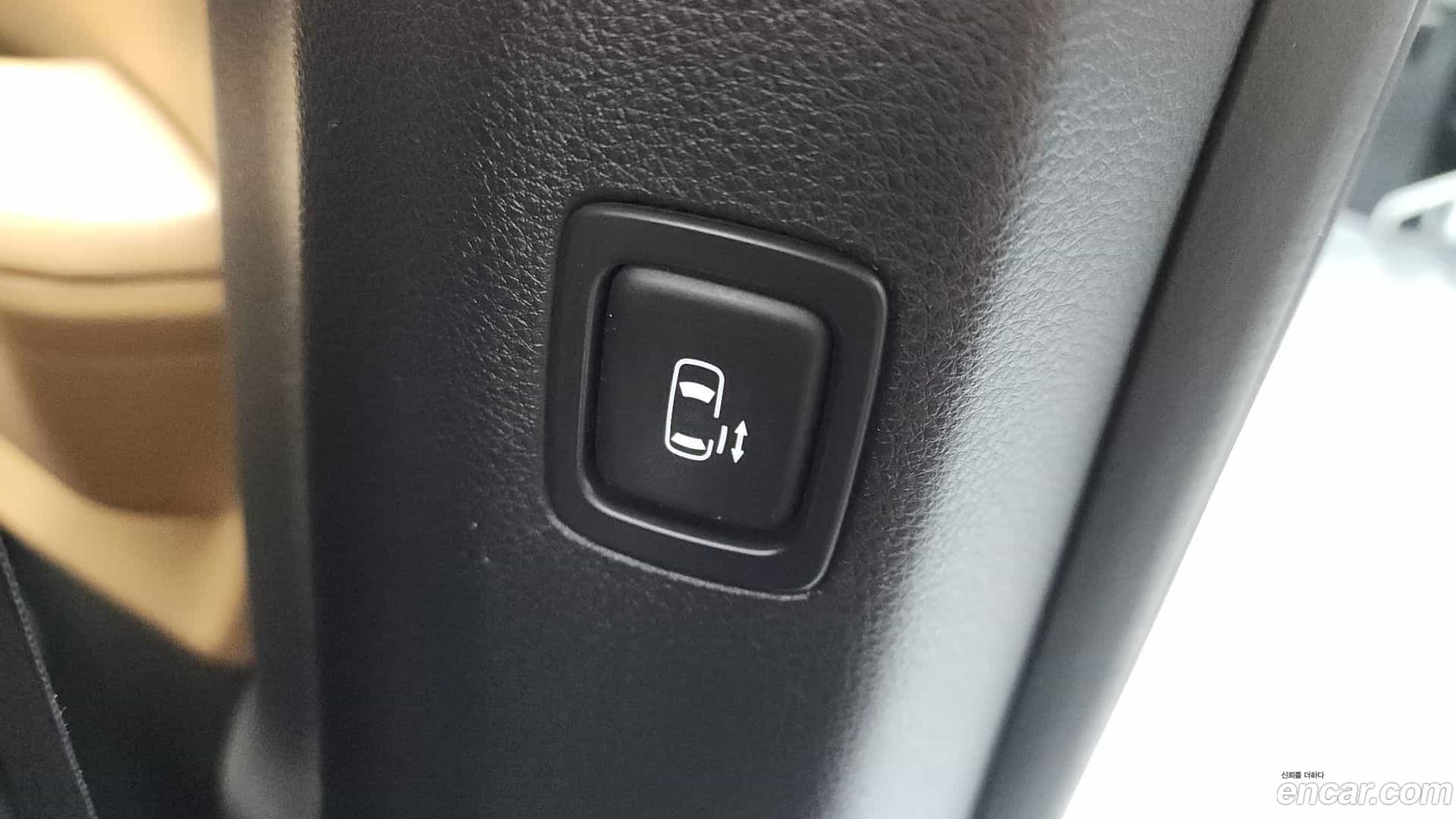 Canival Kia 2020.11-OPTION-022