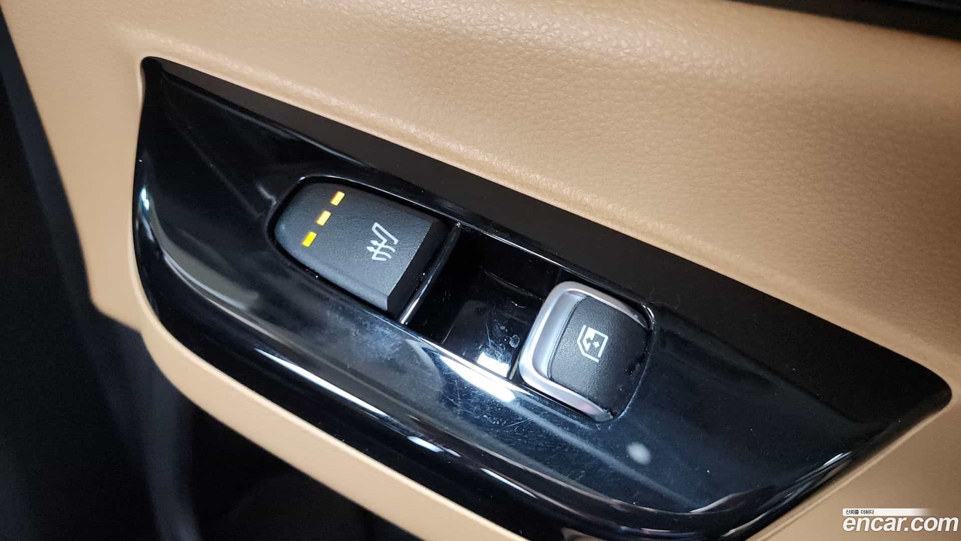 Canival Kia 2020.11-OPTION-023
