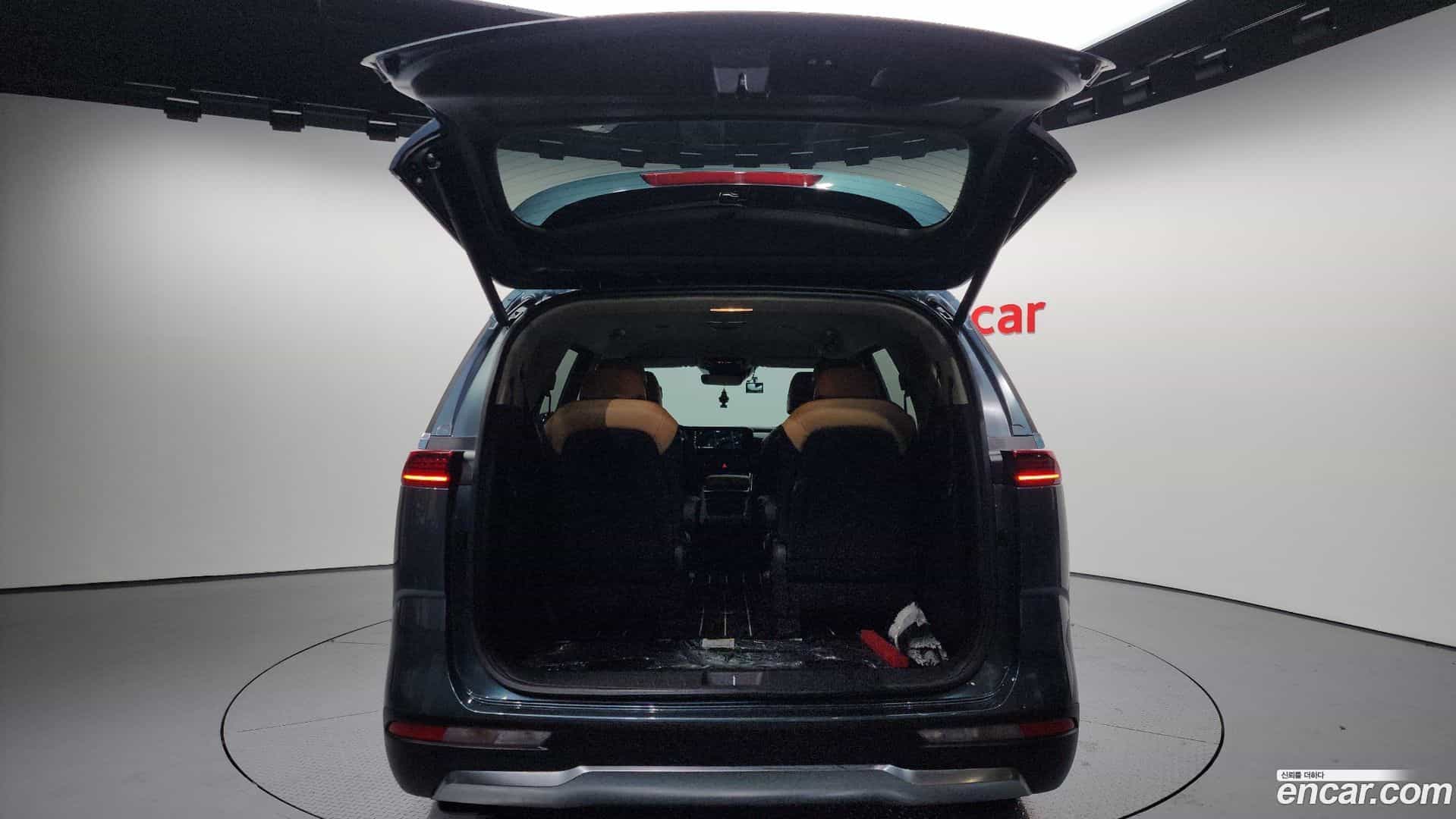 Canival Kia 2020.11-OPTION-024