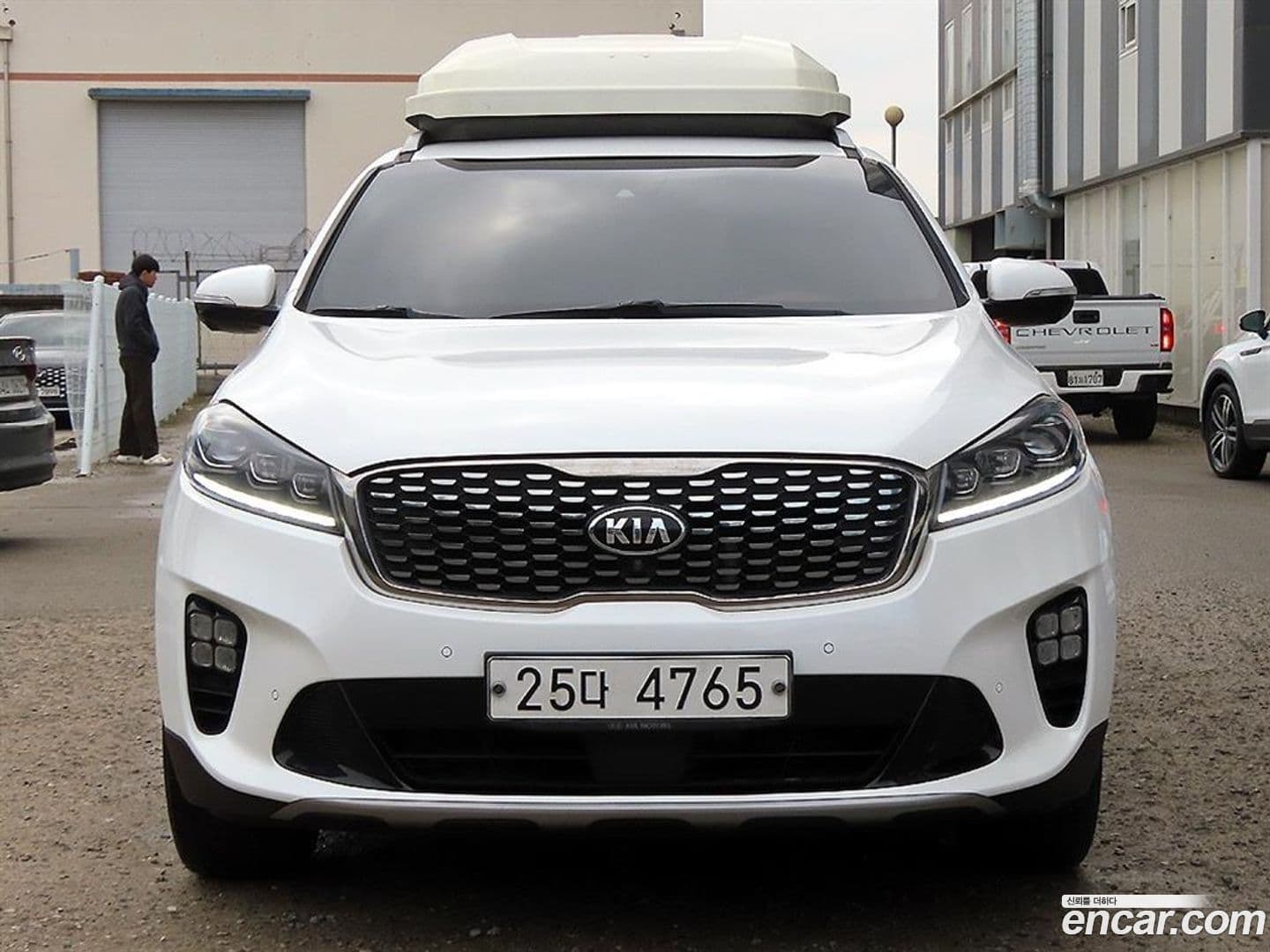 Main__Slider__Photo:Sorento Kia 2018.6-0