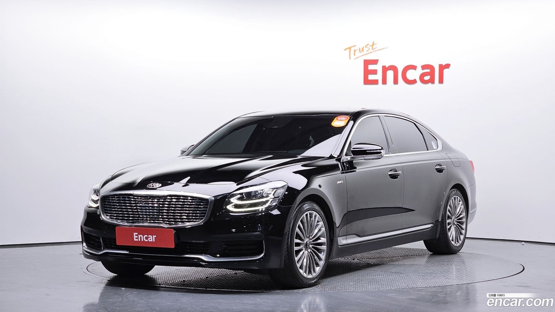 Main__Slider__Photo:K9 Kia 2019.2-0