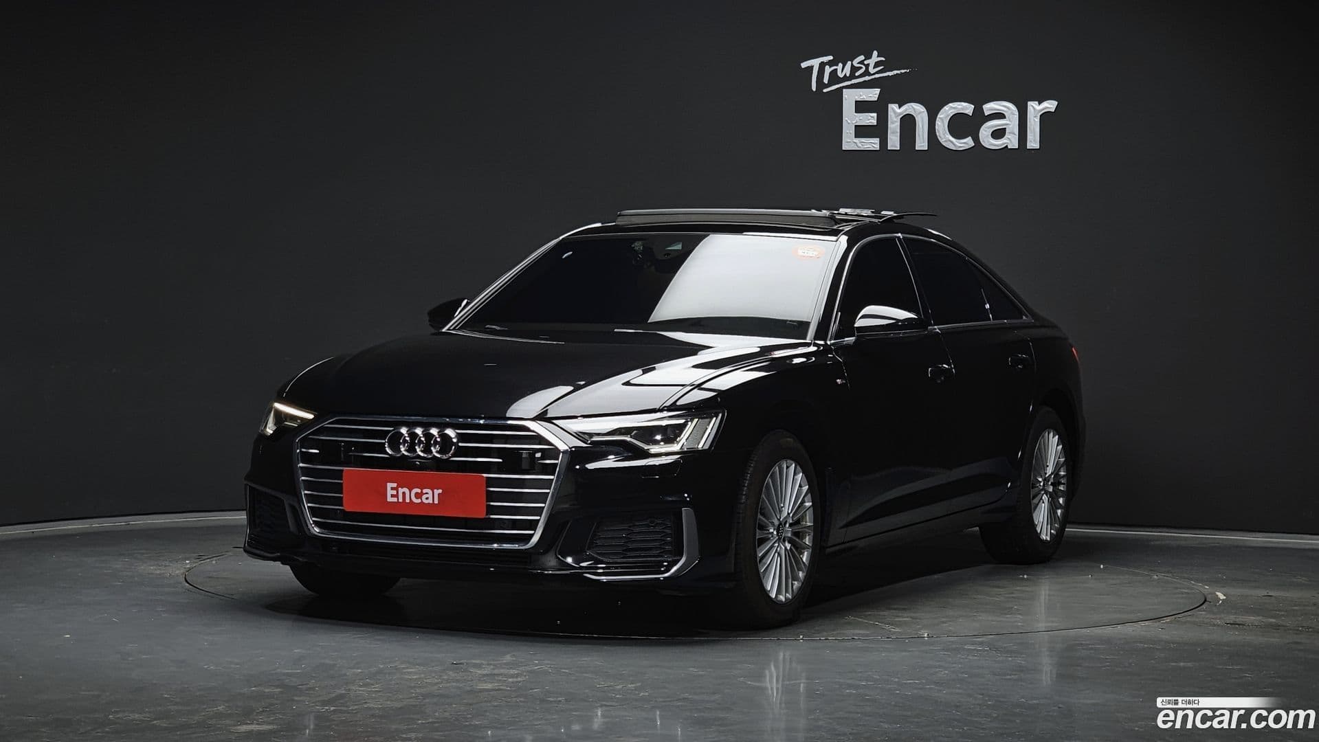Main__Slider__Photo:A6 Audi 2020.9-0