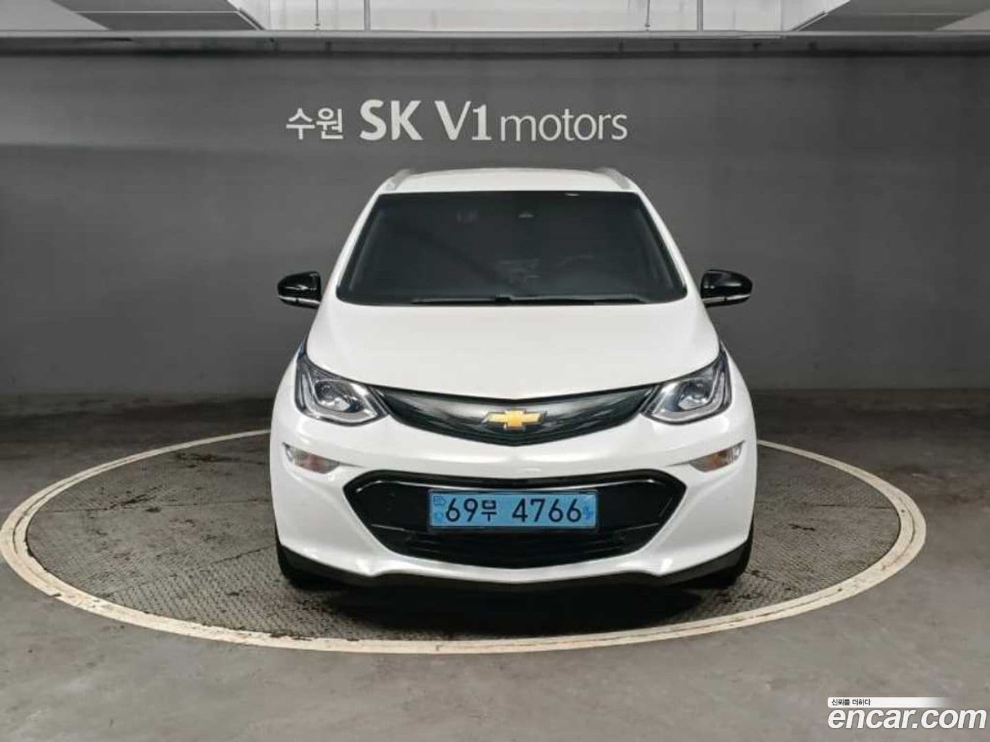 Main__Slider__Photo:Bolt EV Chevrolet 2019.6-0