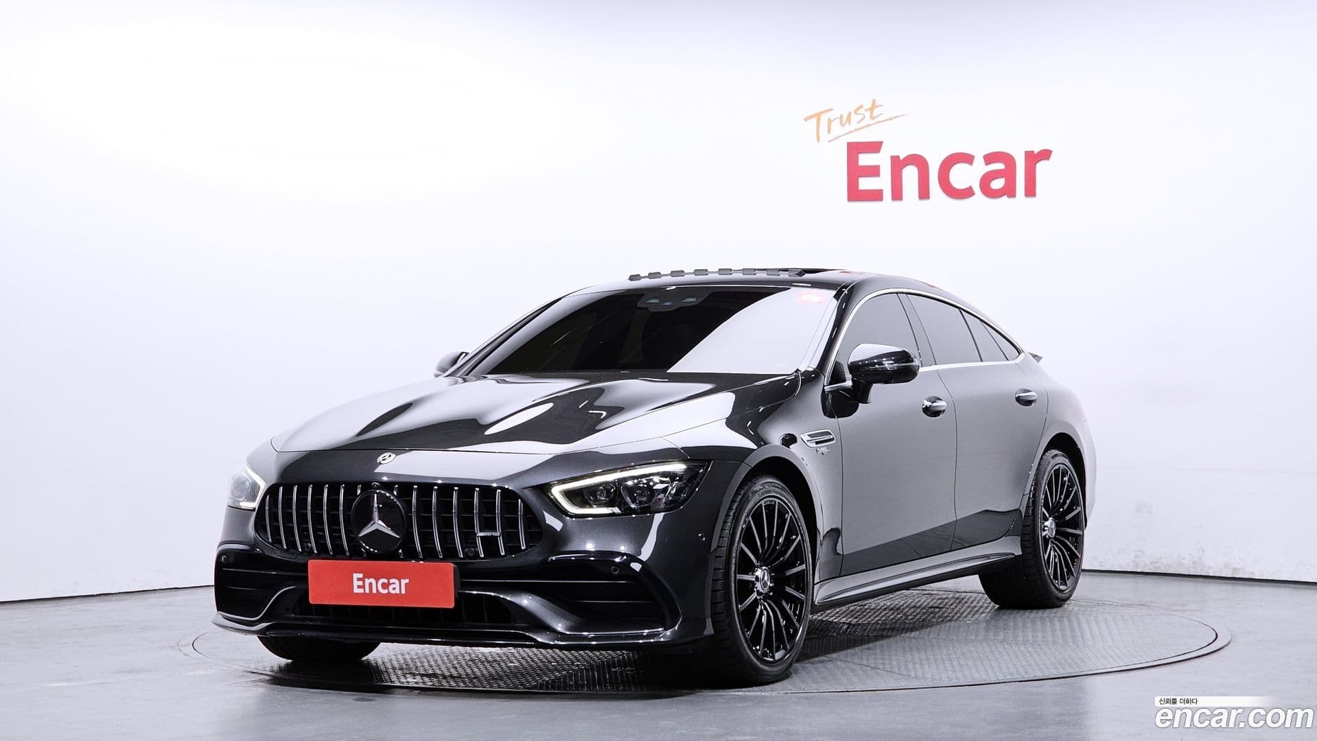 Main__Slider__Photo:AMG GT Mercedes-Benz 2021.3-0