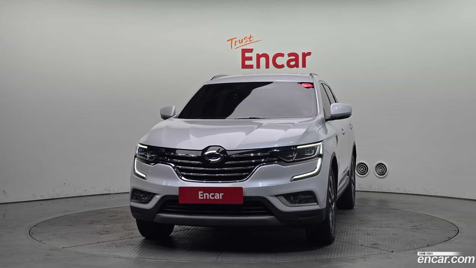 QM6 Renault Korea 2018.11-OUTER-003