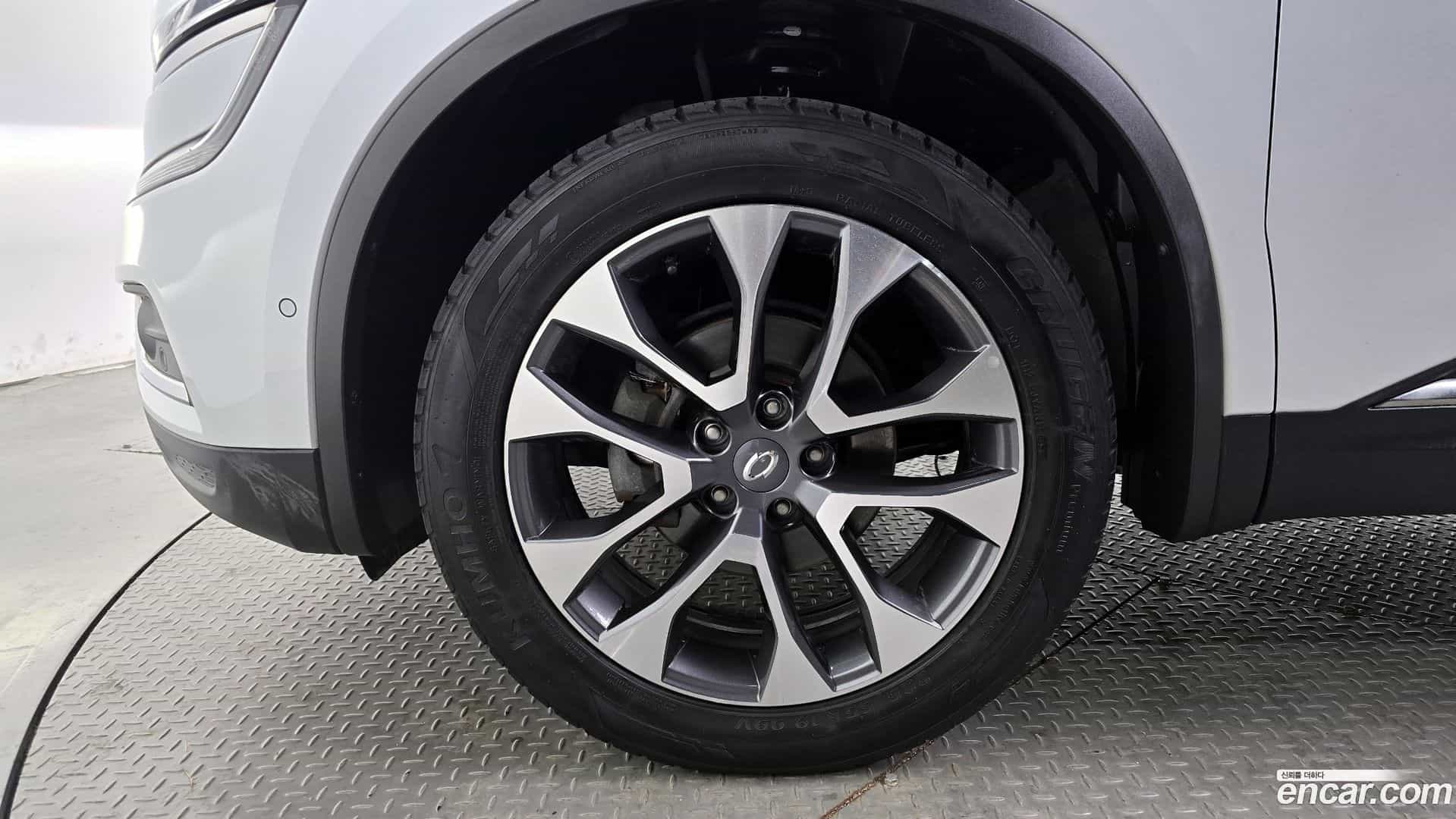 QM6 Renault Korea 2018.11-OUTER-005