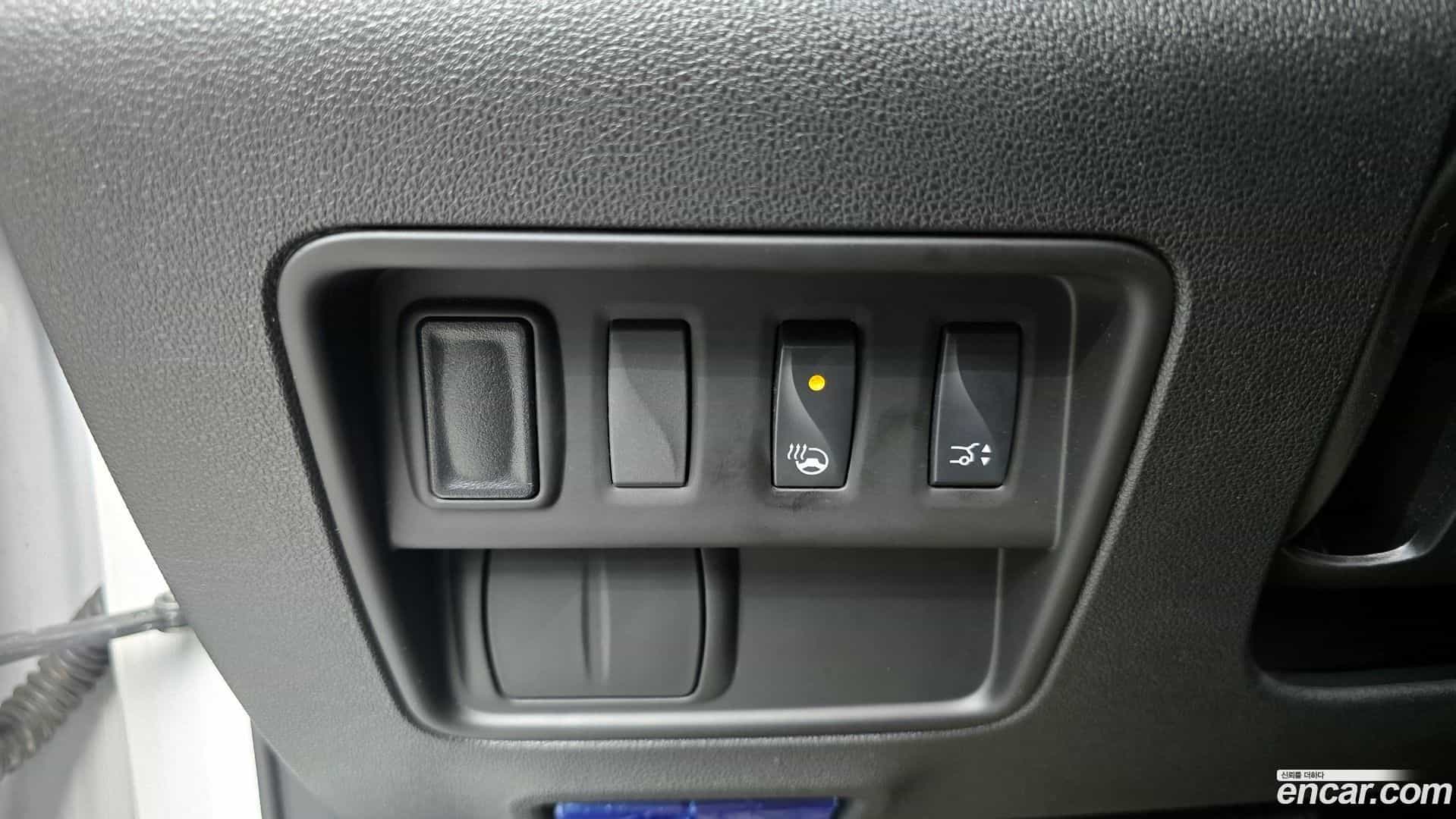 QM6 Renault Korea 2018.11-OPTION-017