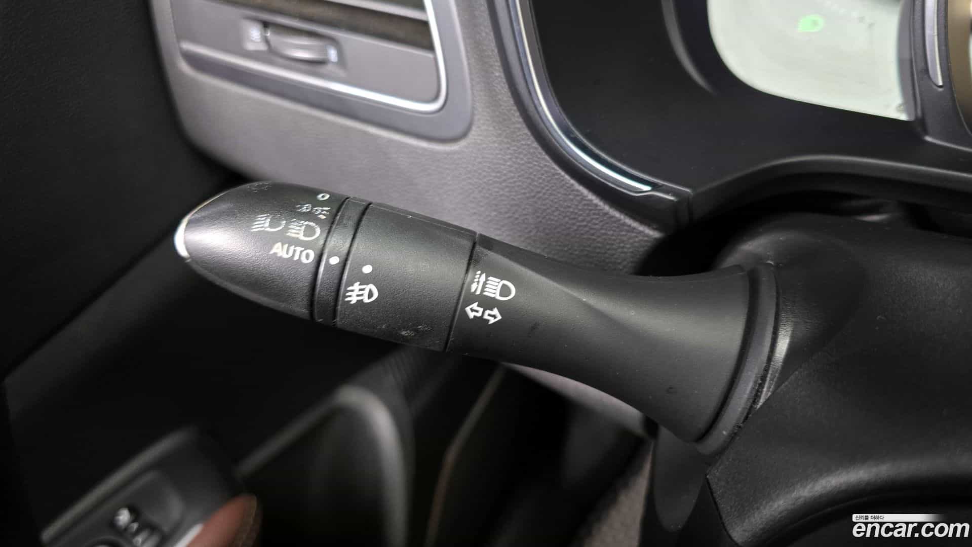 QM6 Renault Korea 2018.11-OPTION-019