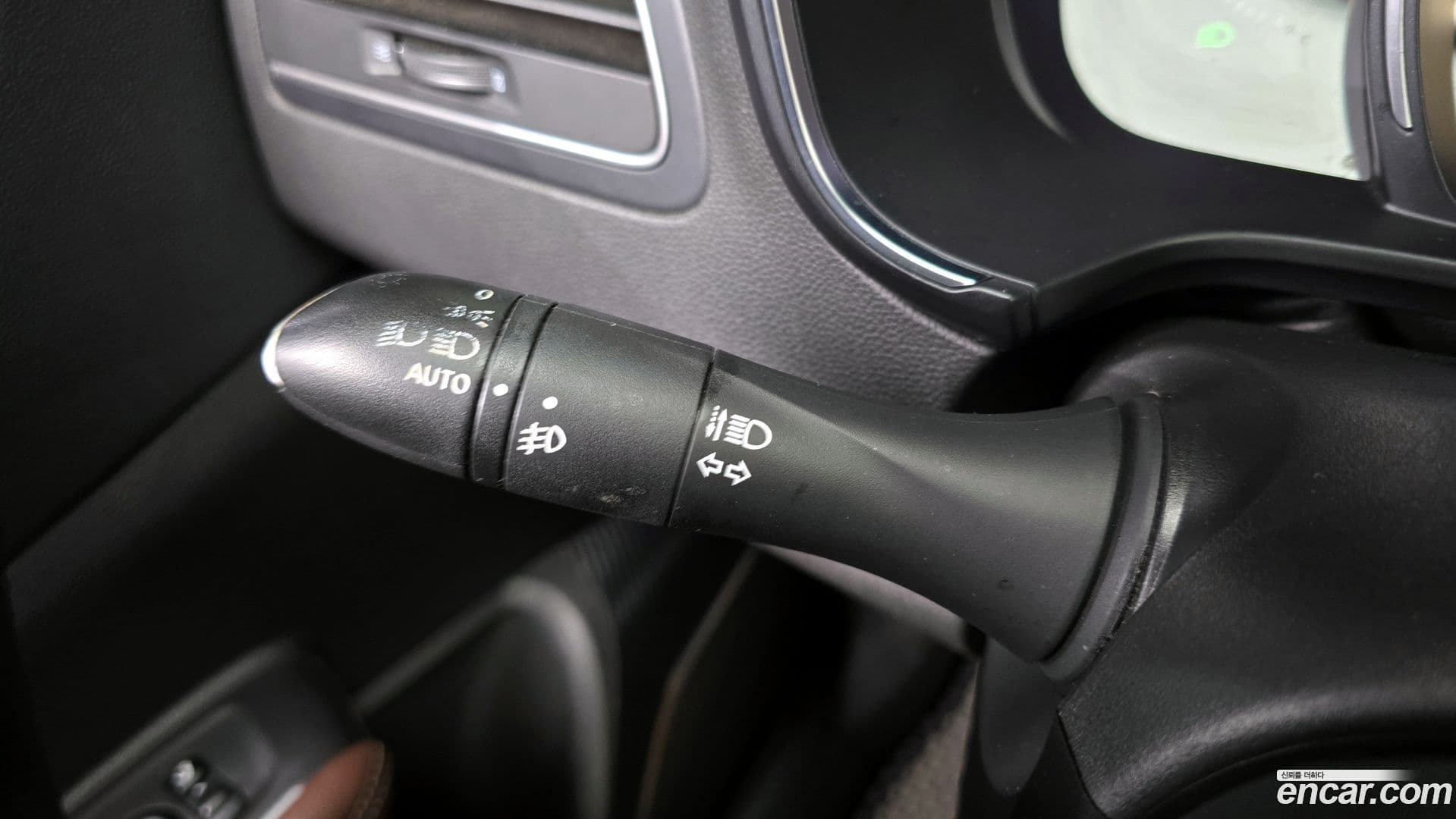 Main__Slider__Photo:QM6 Renault Korea 2018.11-14
