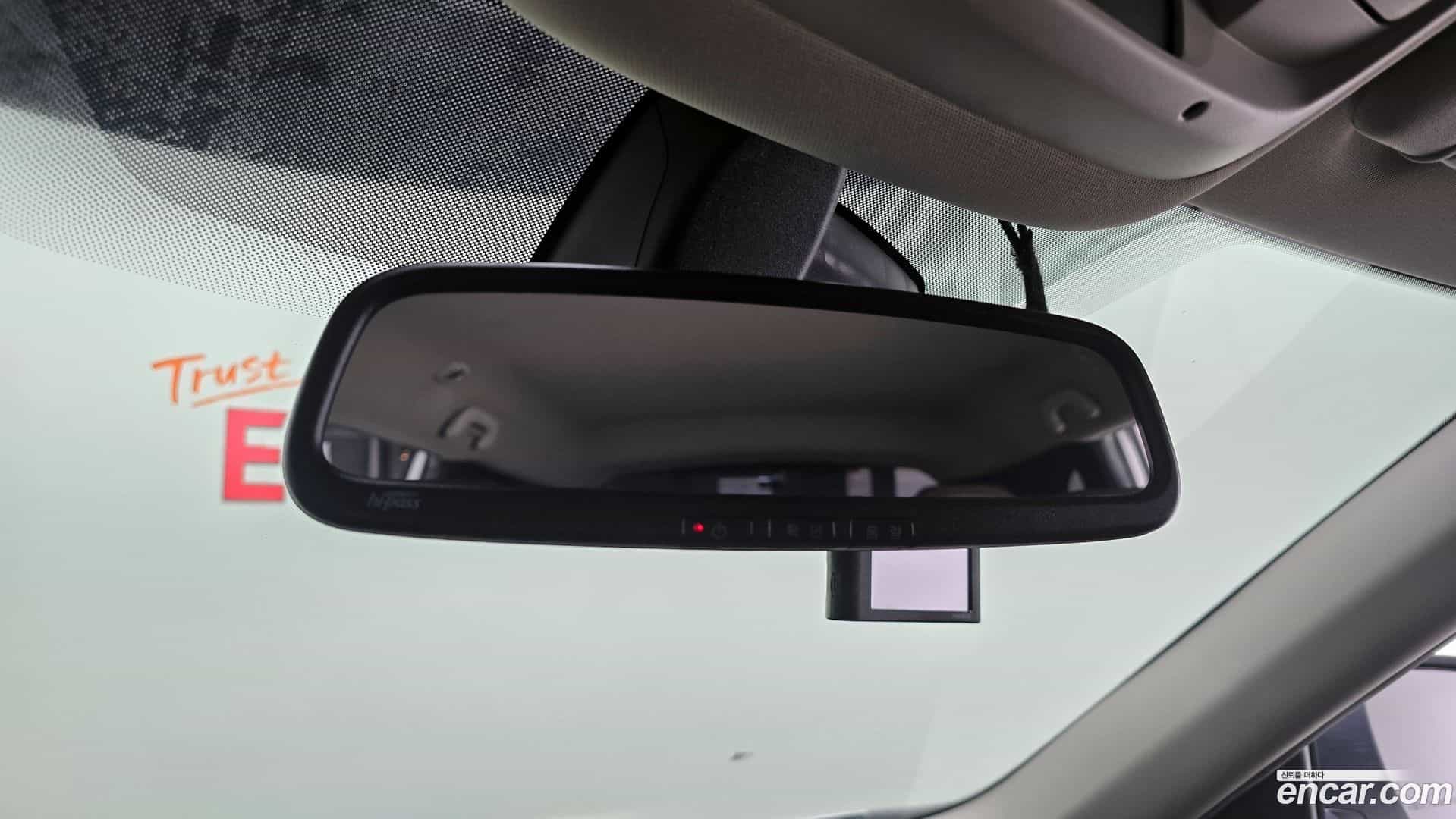 QM6 Renault Korea 2018.11-OPTION-022