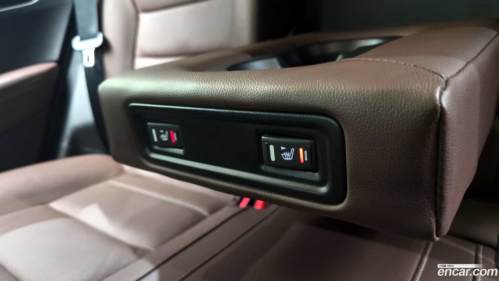QM6 Renault Korea 2018.11-OPTION-023