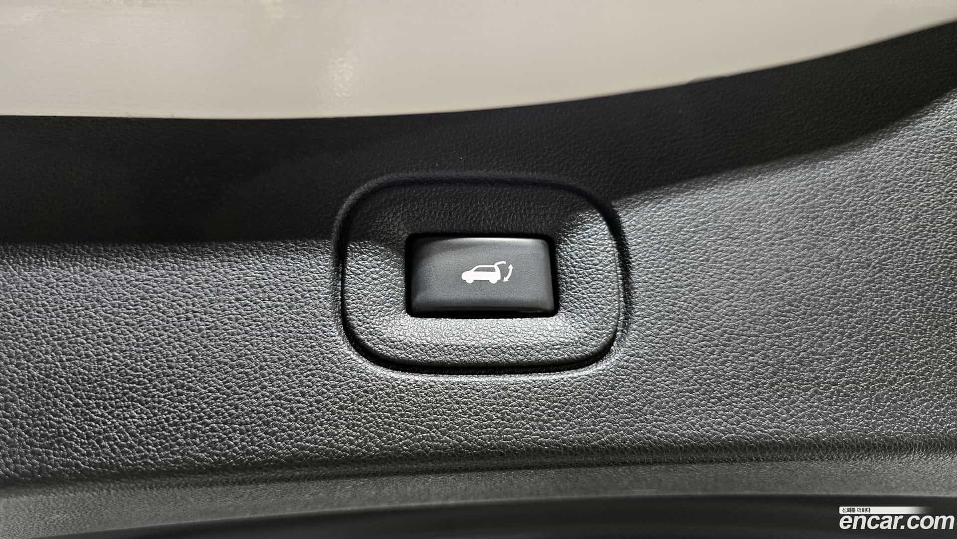 QM6 Renault Korea 2018.11-OPTION-024