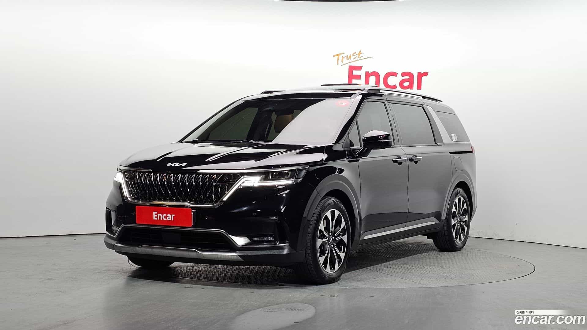Canival Kia 2023.1-OUTER-001