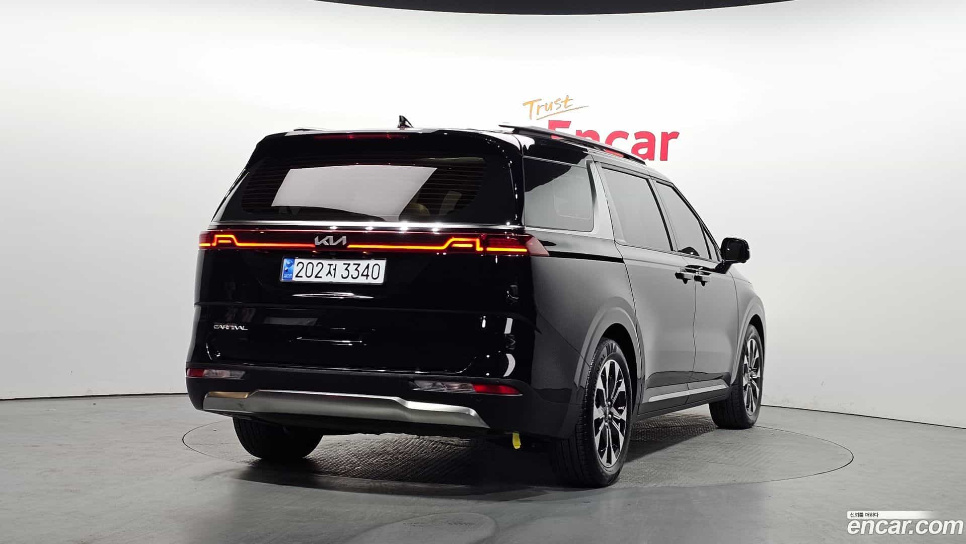 Canival Kia 2023.1-OUTER-002