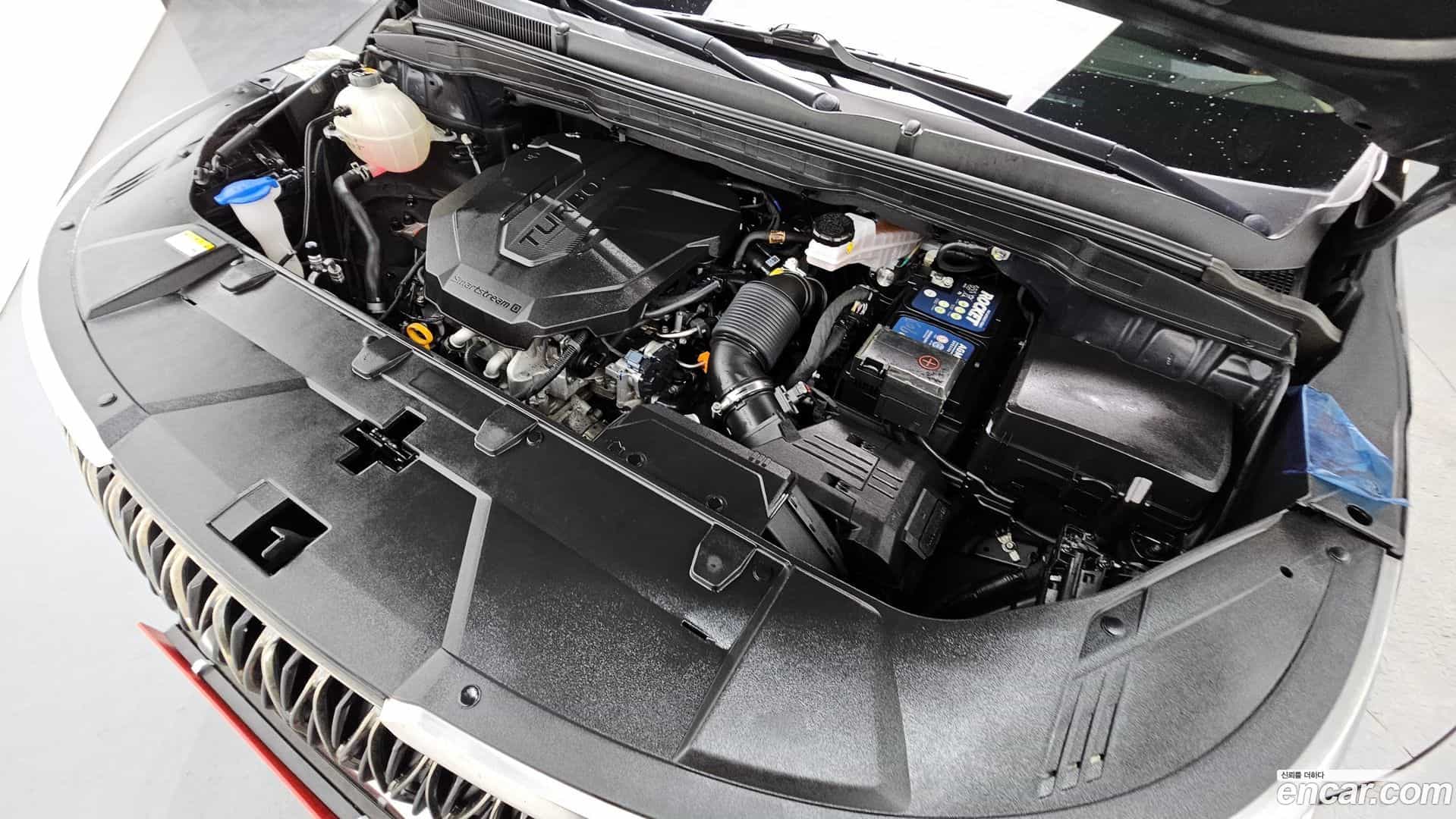 Canival Kia 2023.1-INNER-006