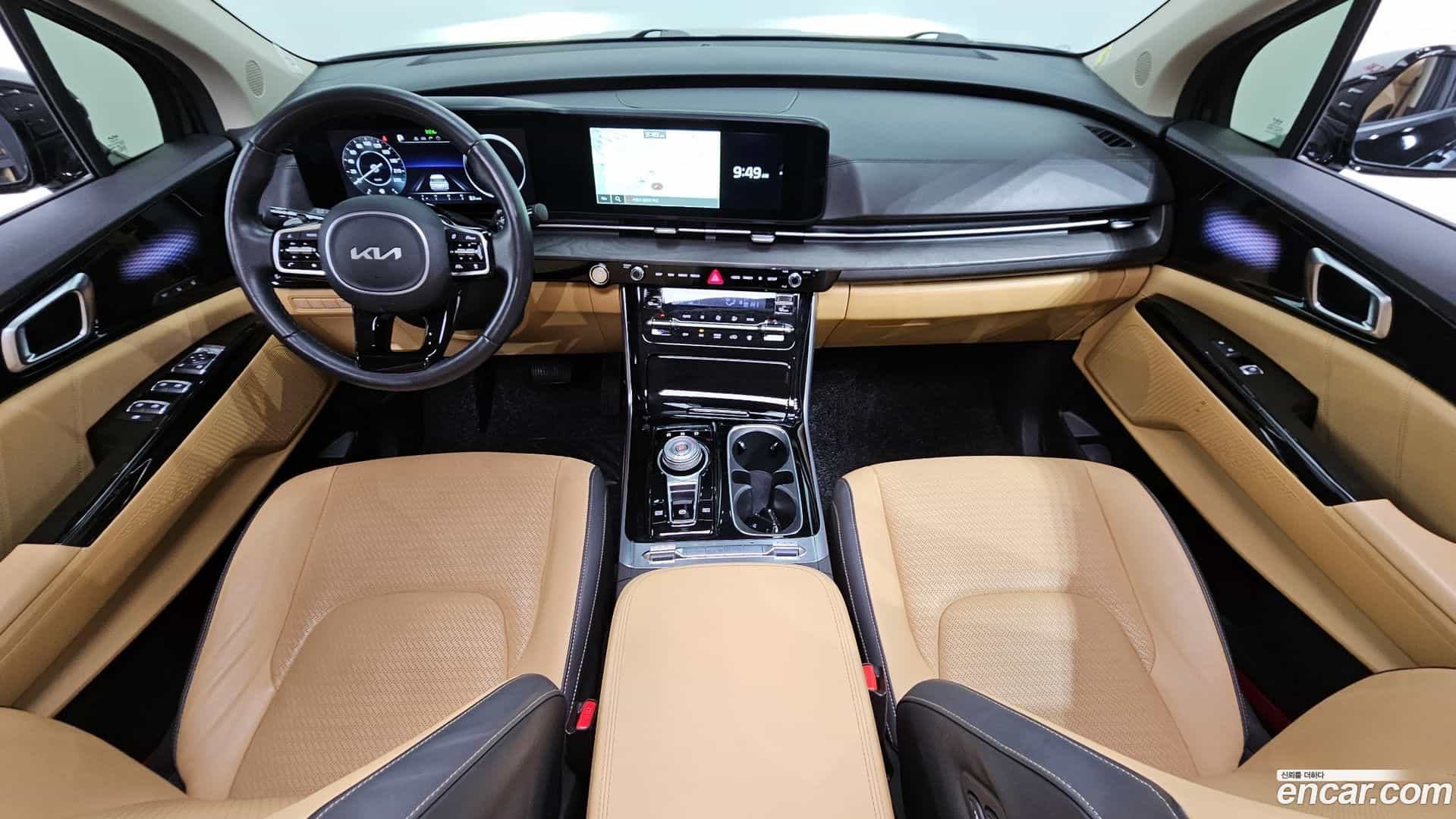 Canival Kia 2023.1-INNER-007