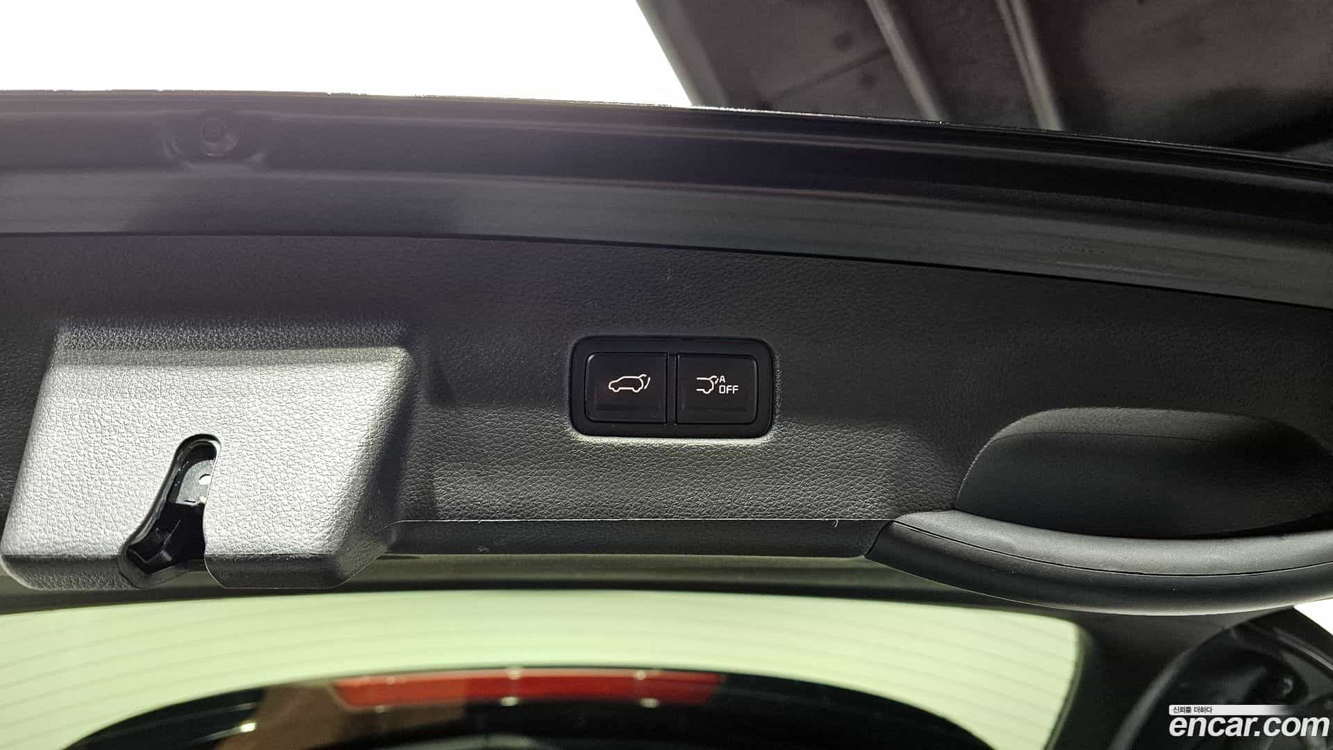 Canival Kia 2023.1-OPTION-024