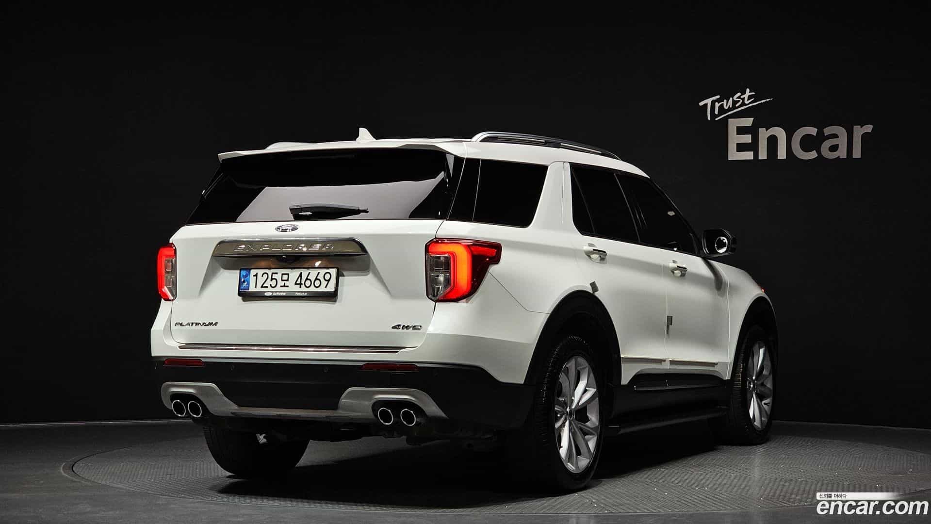 Explorer Ford 2021.9-OUTER-002