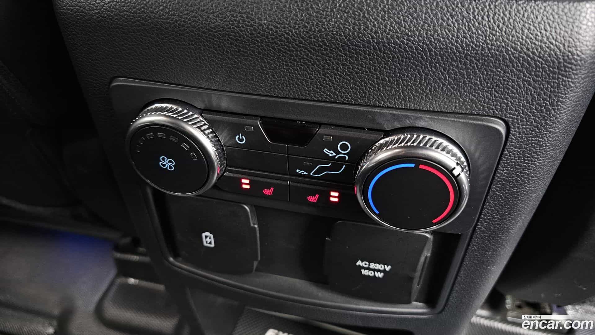 Explorer Ford 2021.9-OPTION-023