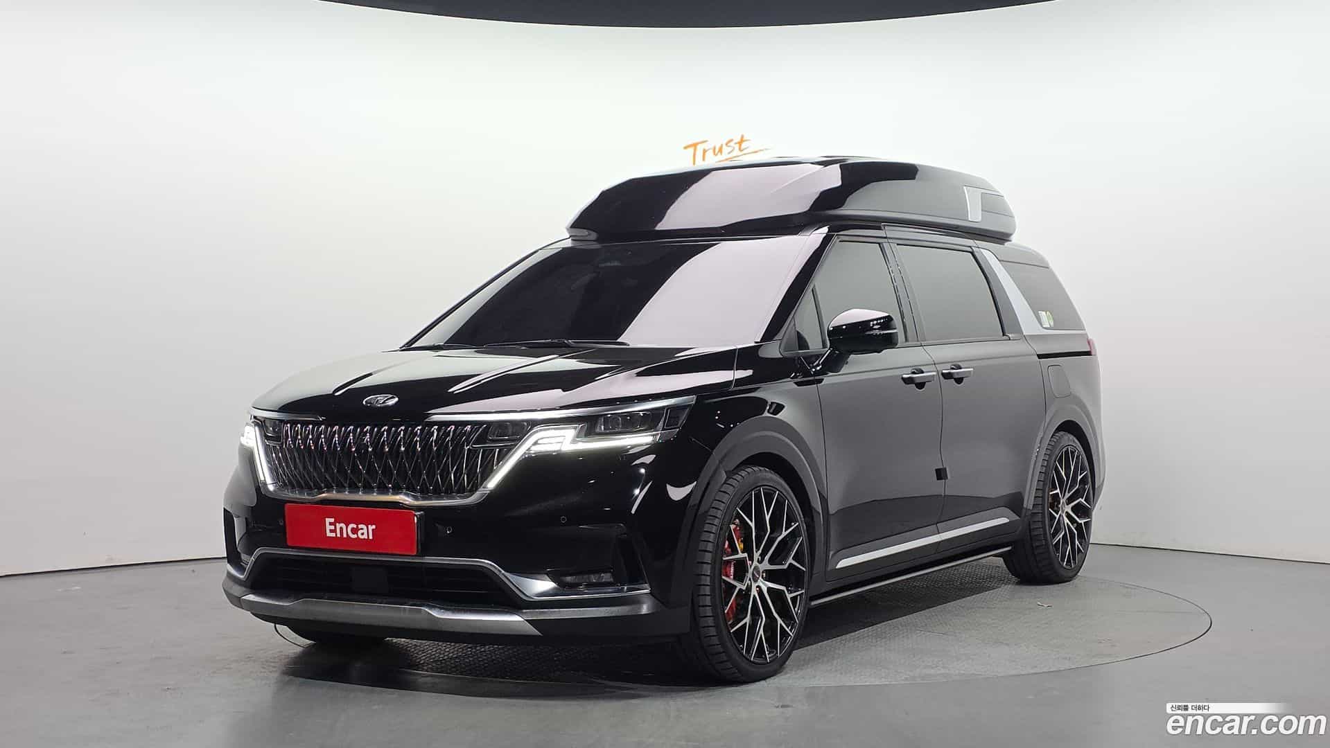 Canival Kia 2021.5-OUTER-001