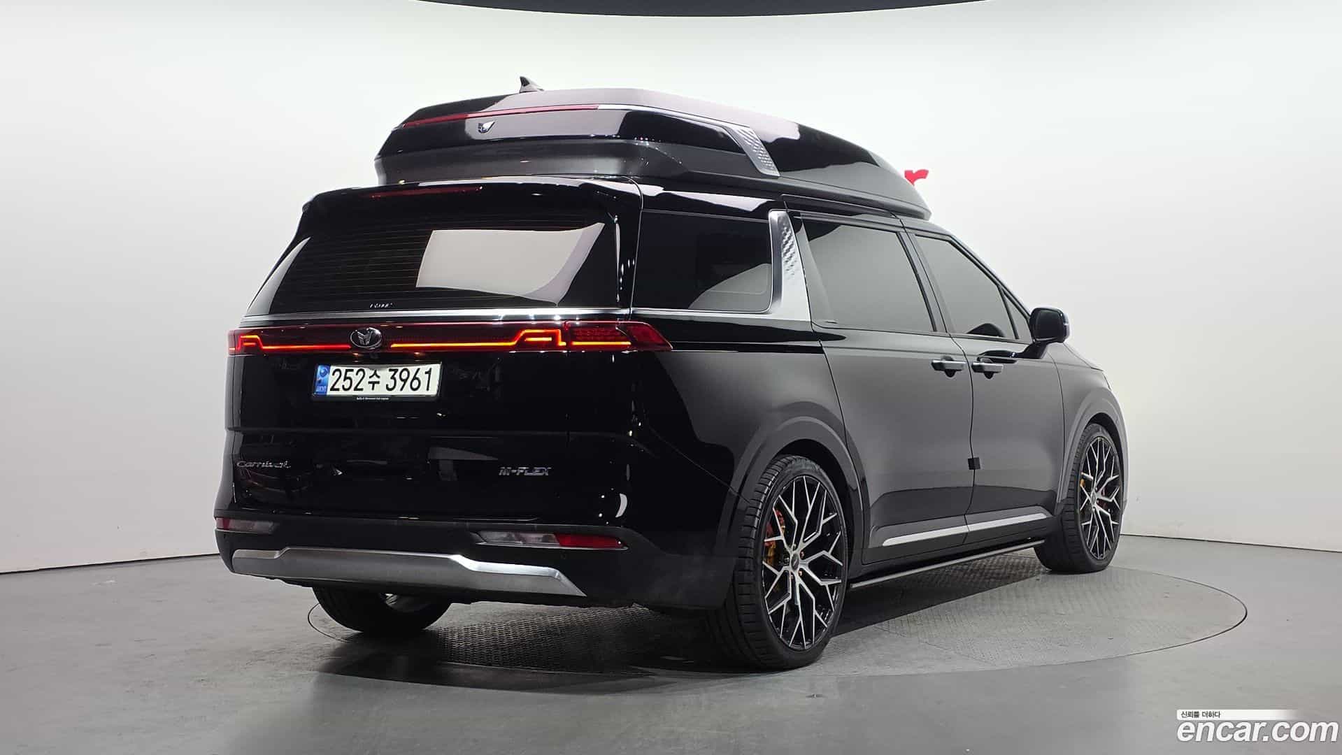 Canival Kia 2021.5-OUTER-002