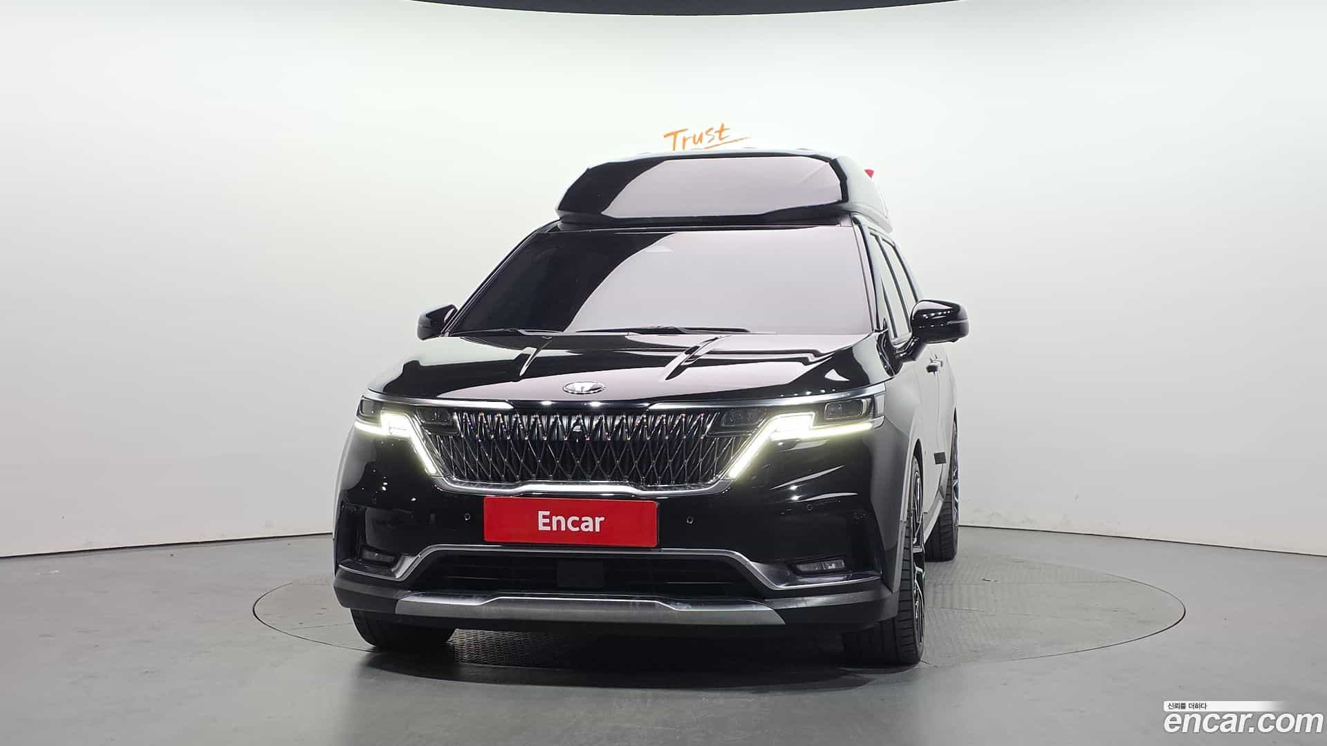 Canival Kia 2021.5-OUTER-003