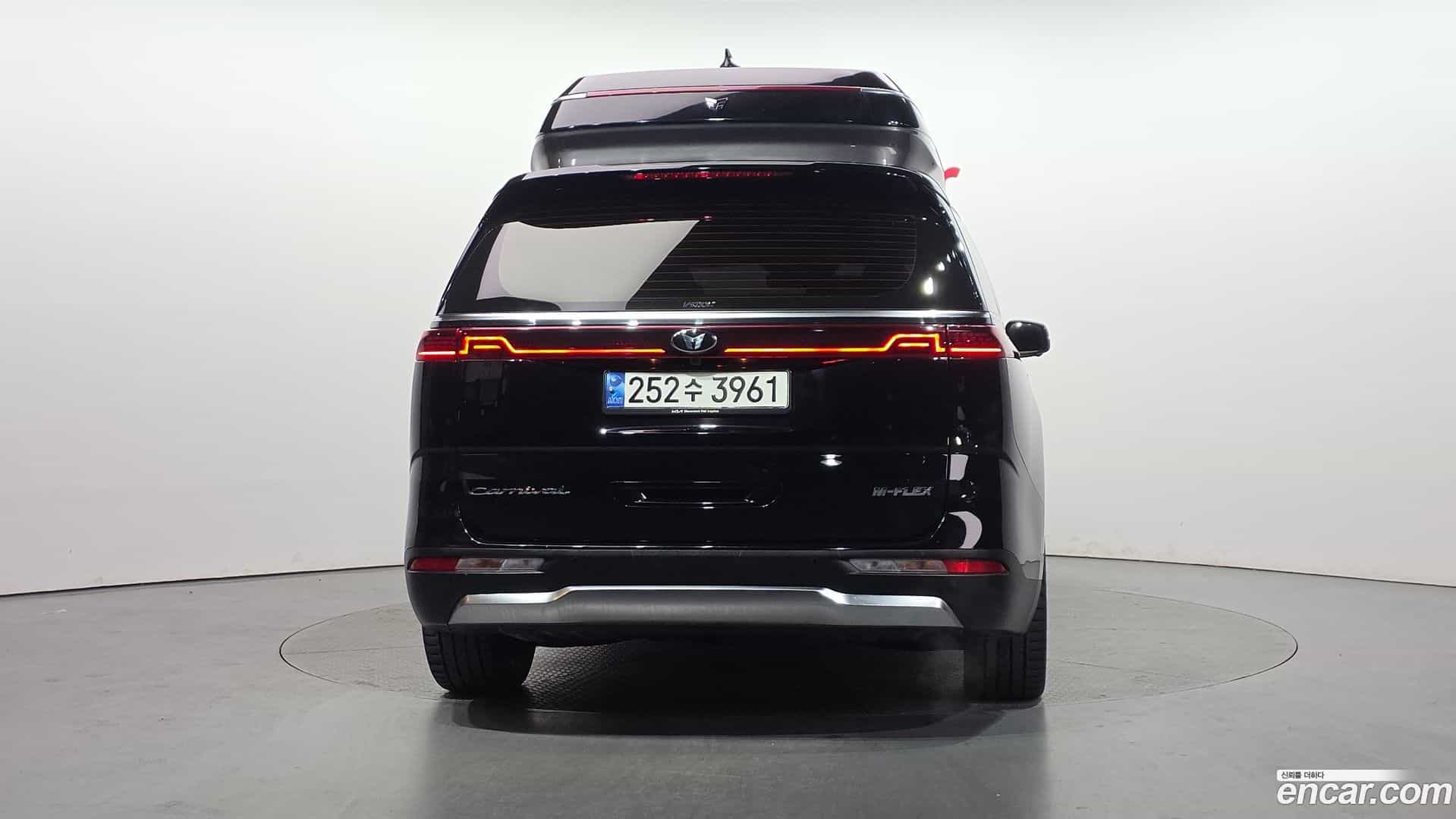 Canival Kia 2021.5-OUTER-004