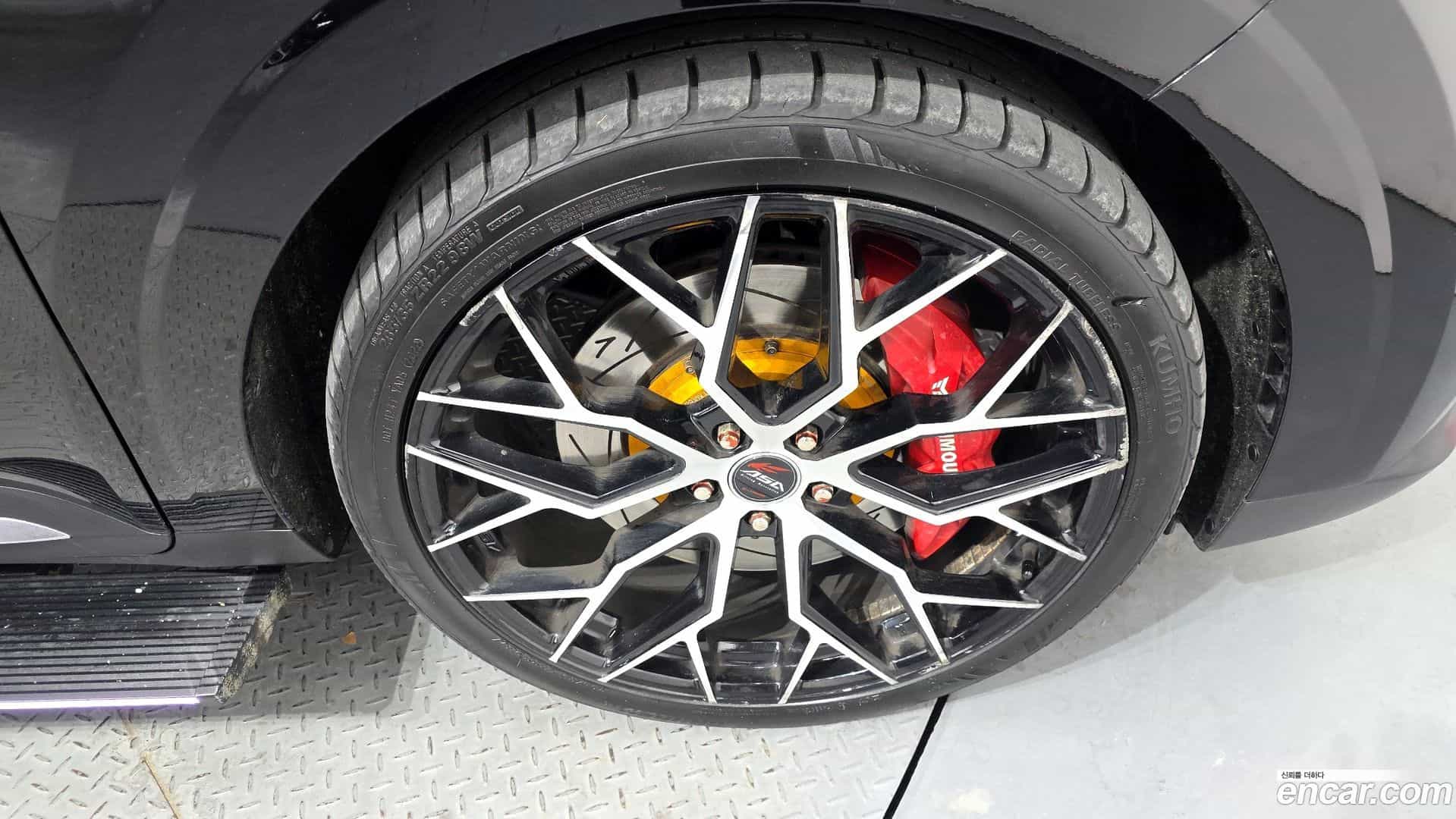 Canival Kia 2021.5-OUTER-005