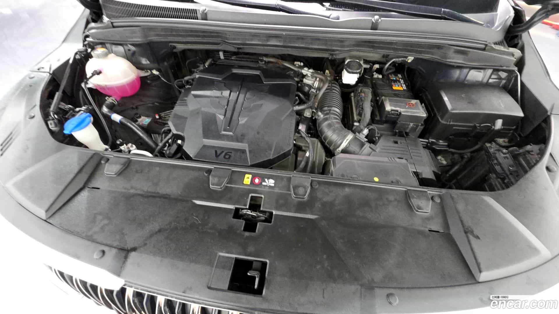 Canival Kia 2021.5-INNER-006