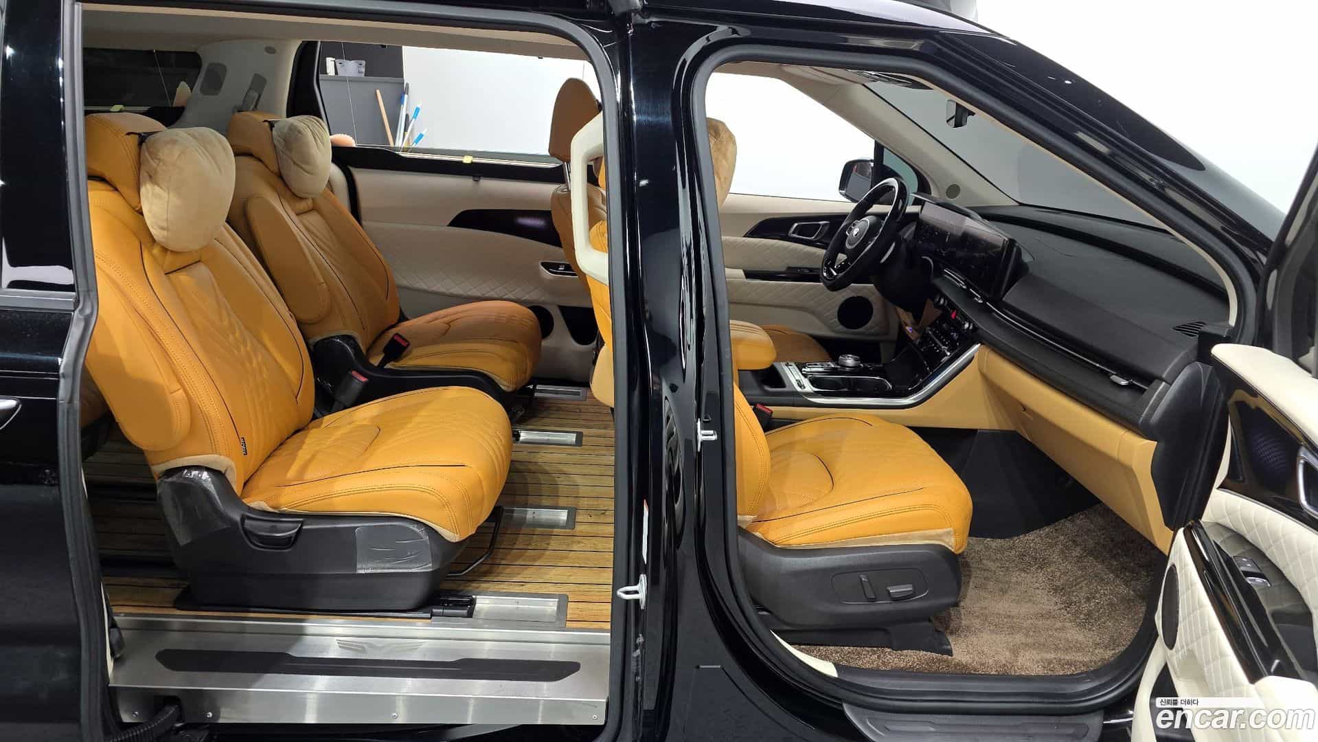 Canival Kia 2021.5-OPTION-015