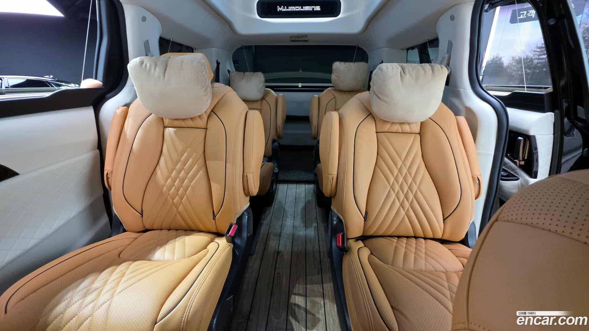 Canival Kia 2021.5-OPTION-016