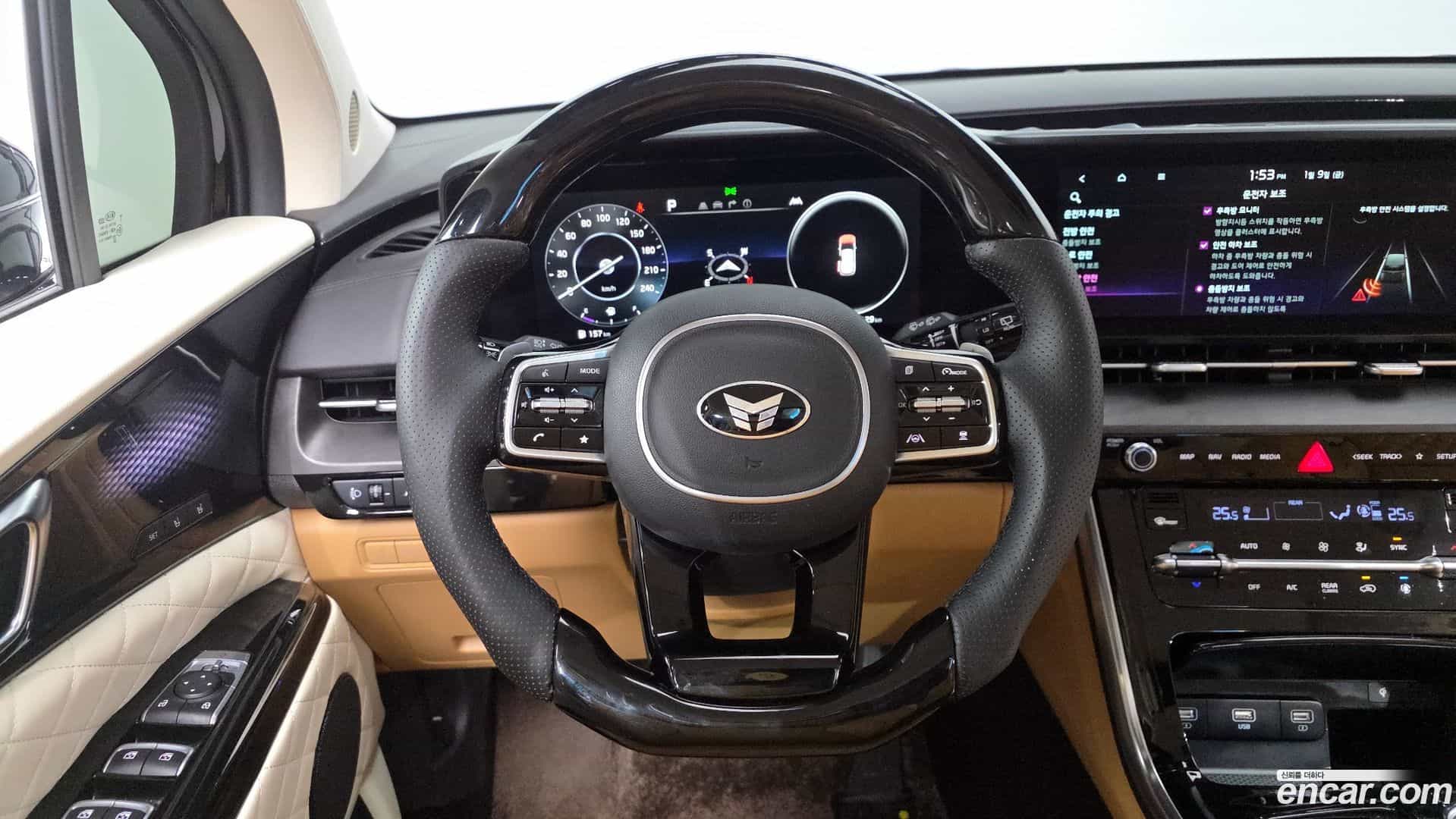 Canival Kia 2021.5-OPTION-017