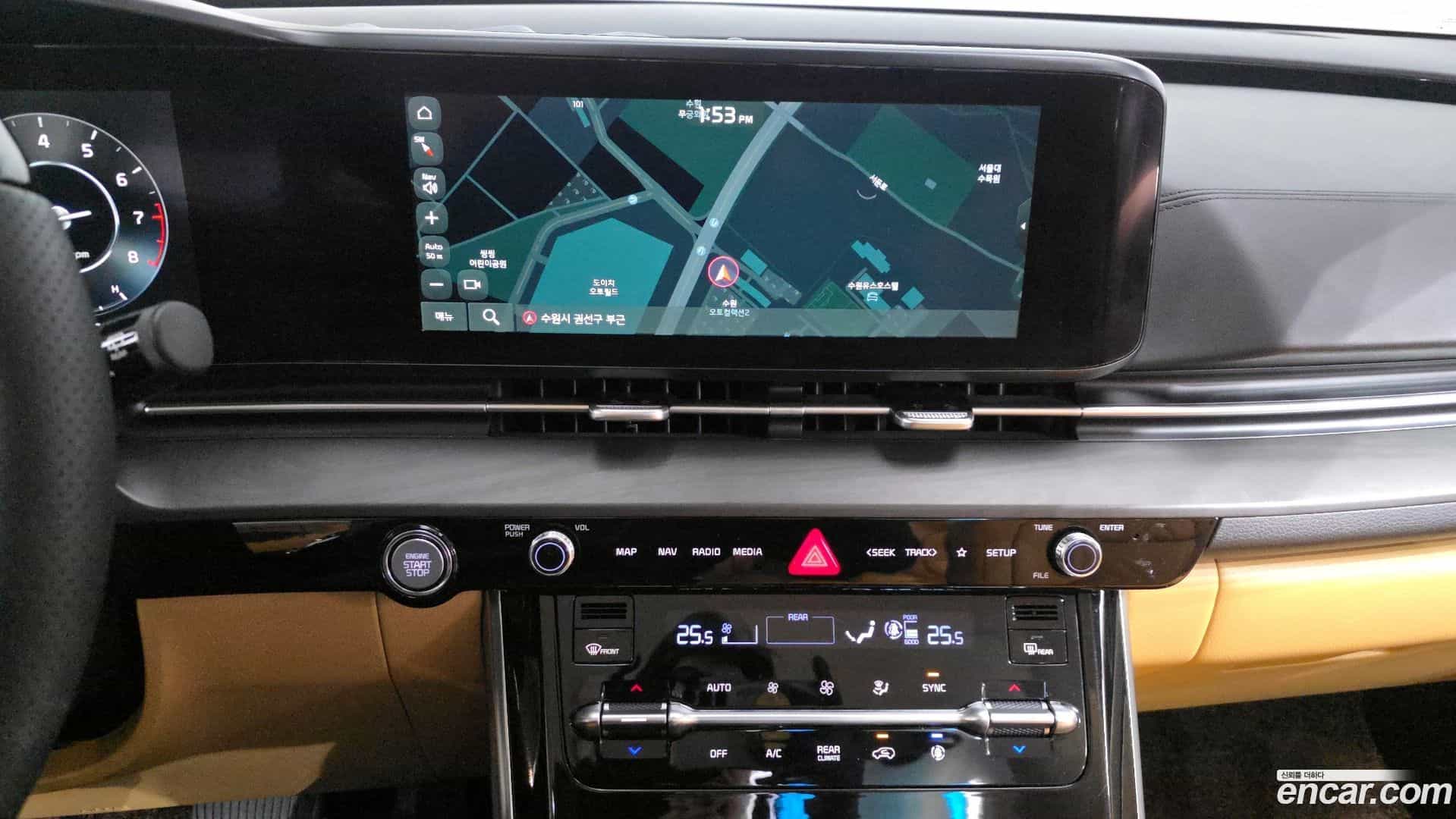 Canival Kia 2021.5-OPTION-018